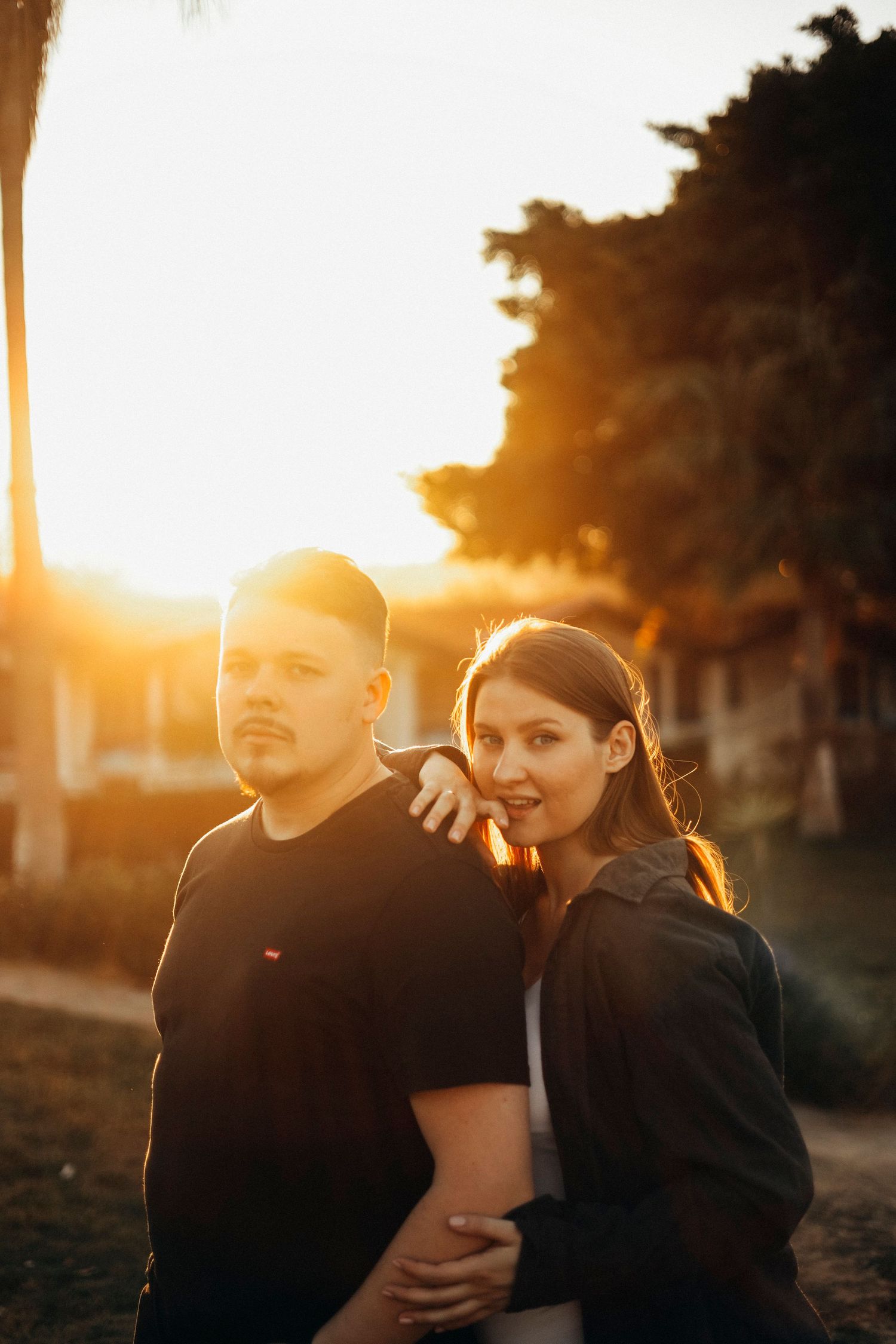 love tory
Romantic love story session on the beach, California