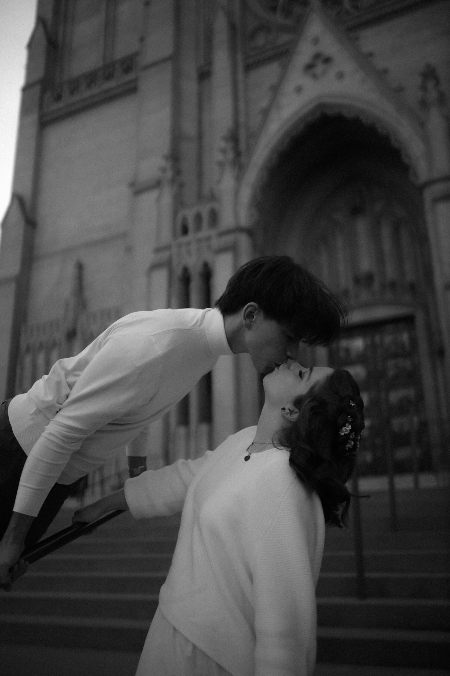 love tory
 Emotional love story photoshoot in nature