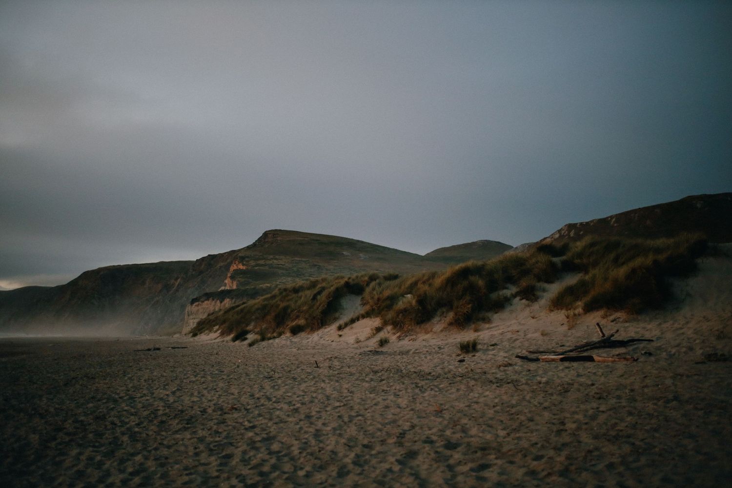 California