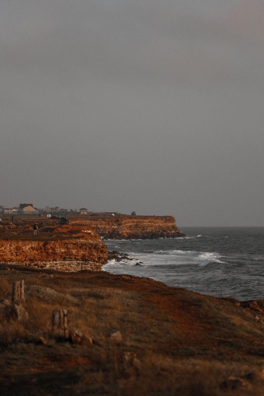 Crimea