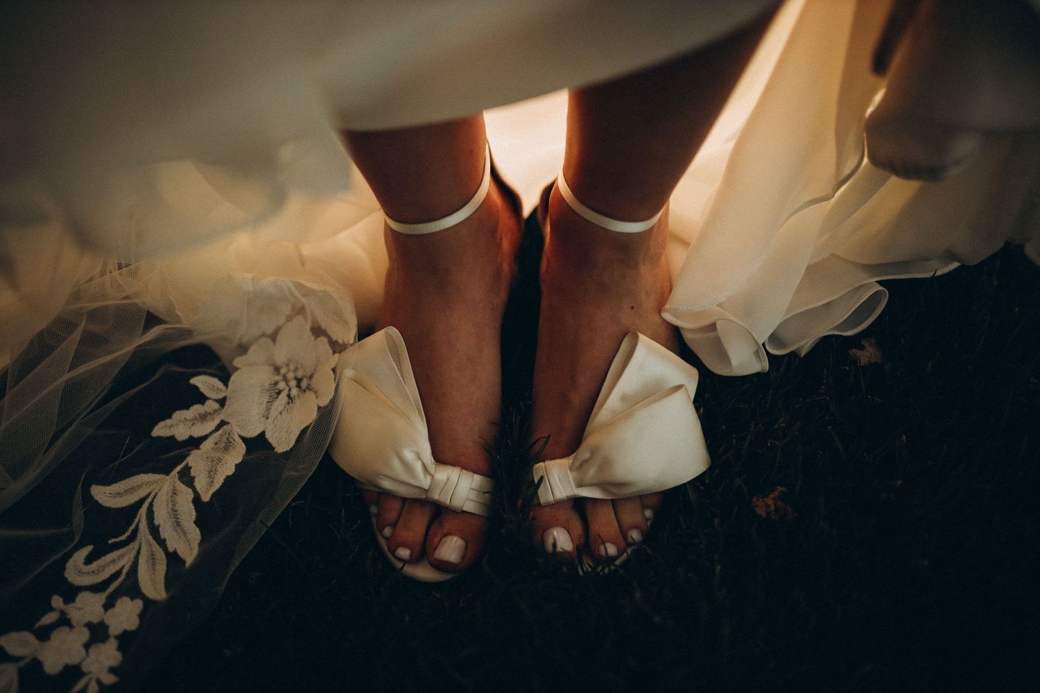 wedding
Emotional wedding ceremony in California