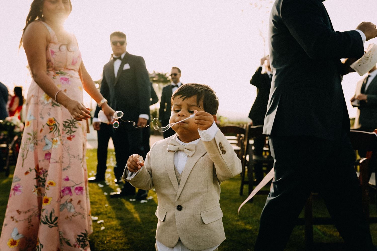 wedding
Outdoor wedding portraits with natural light