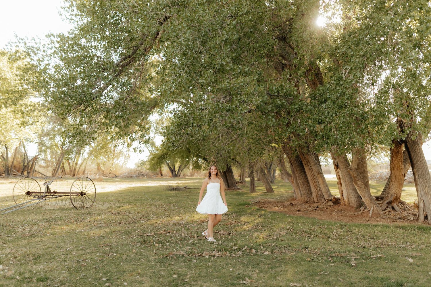 kaylee
