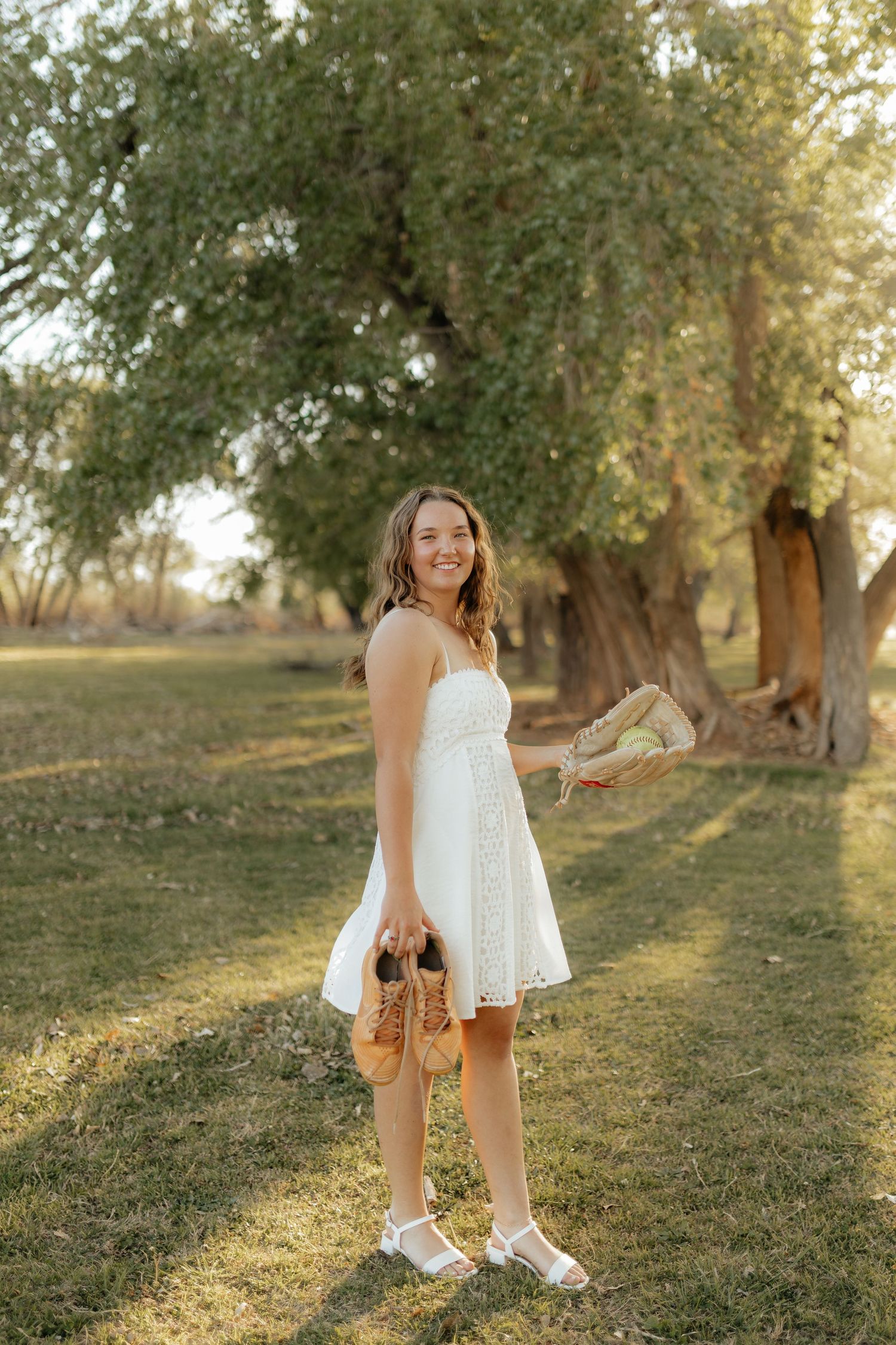 kaylee