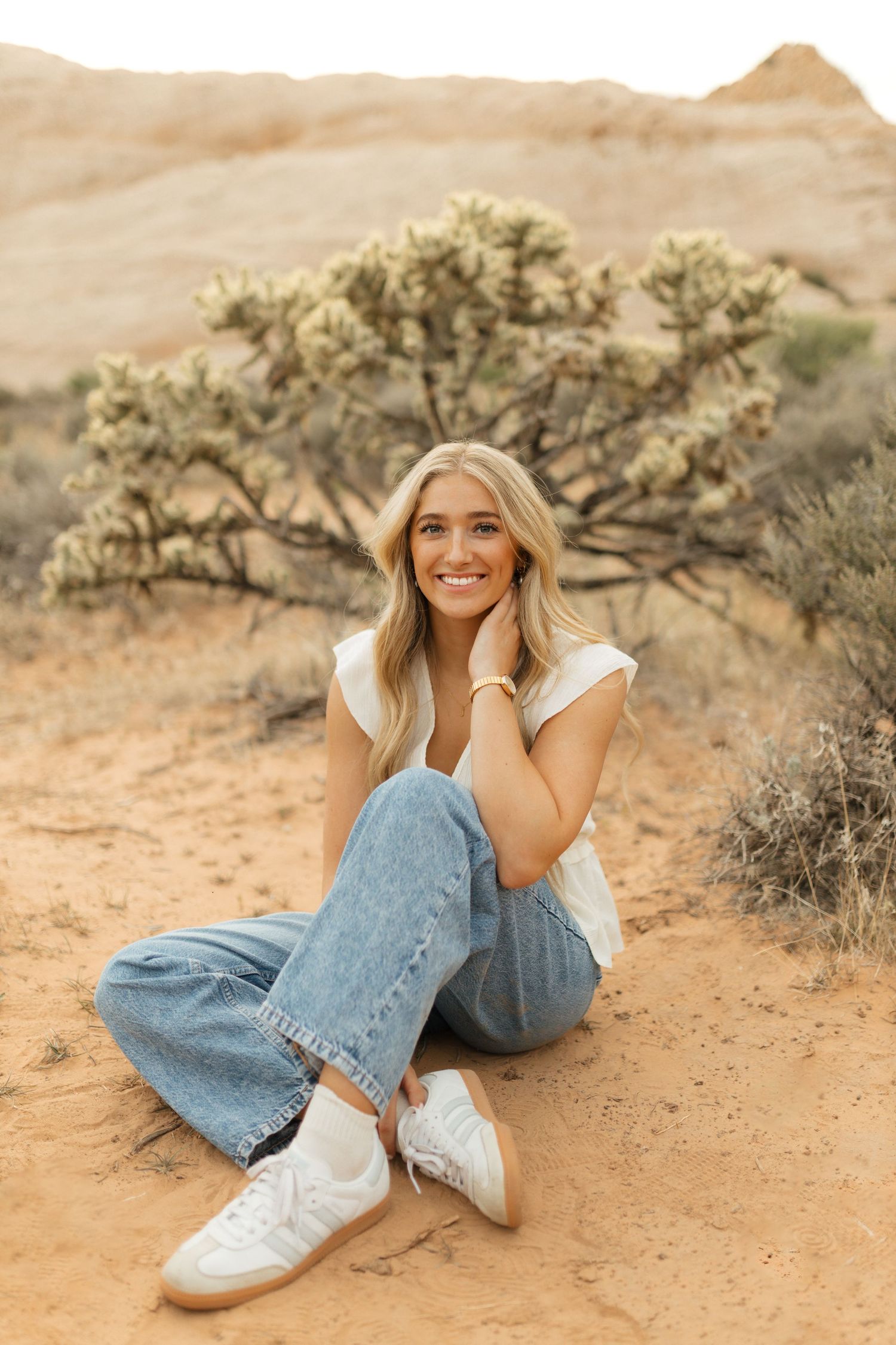 rylee