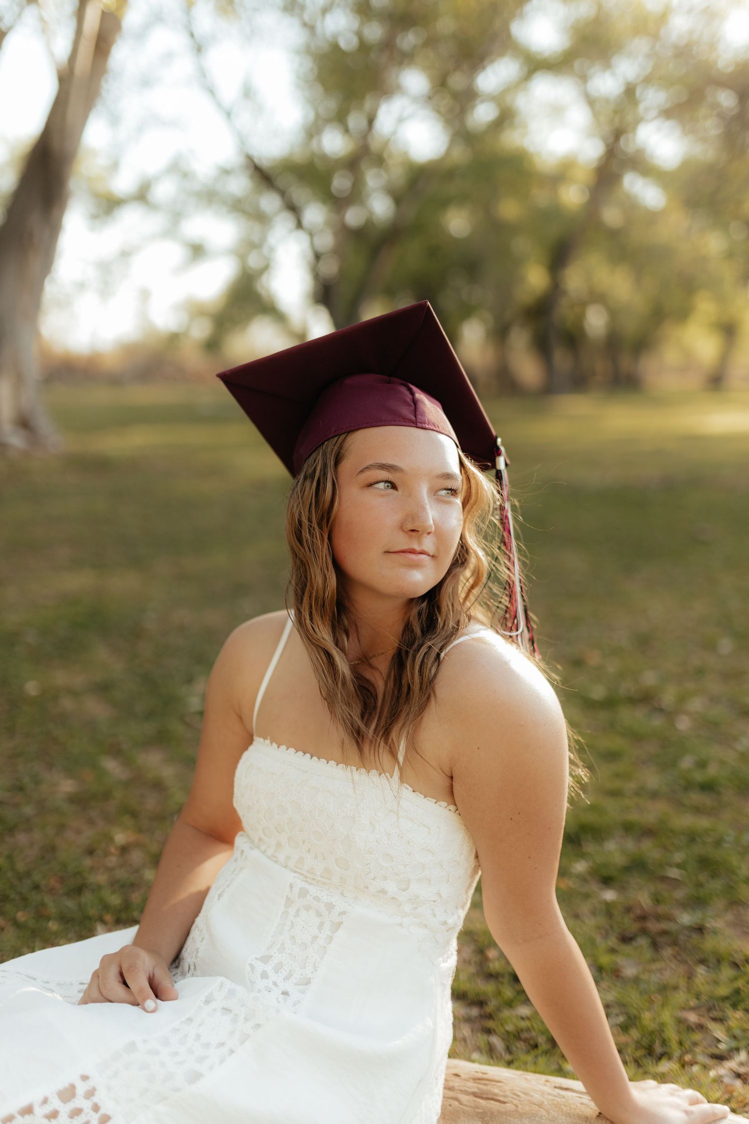 kaylee