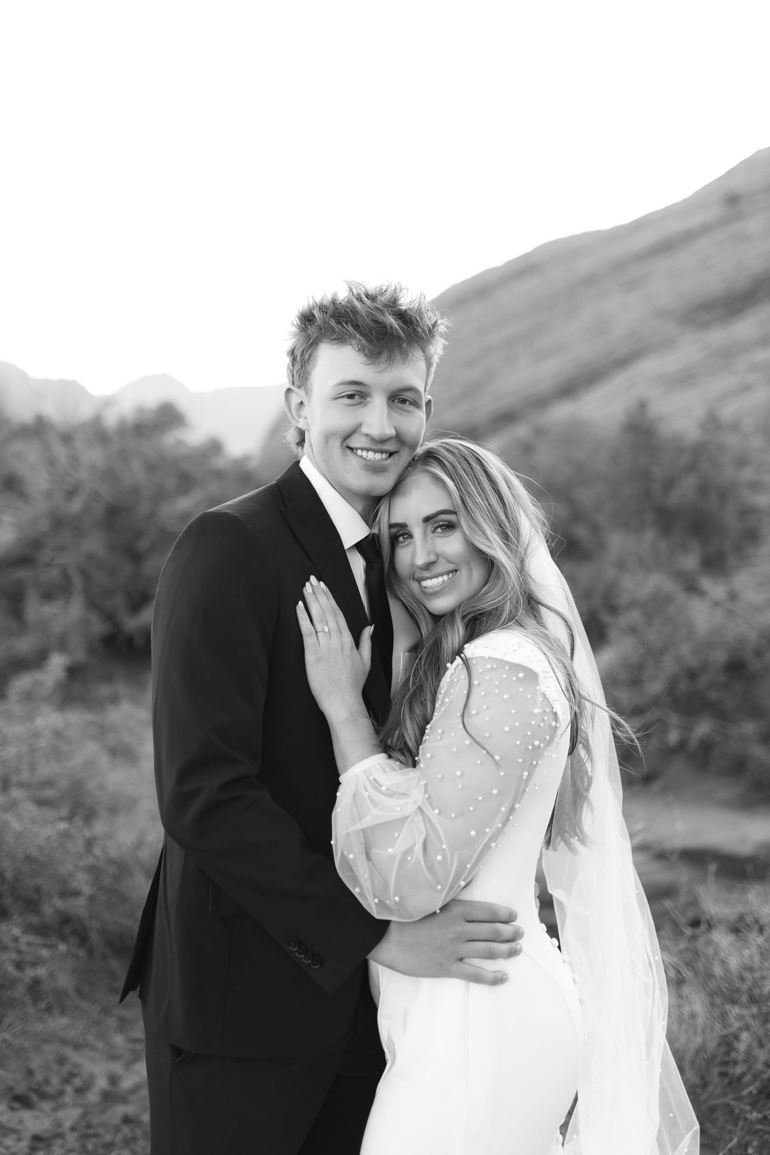 M+G