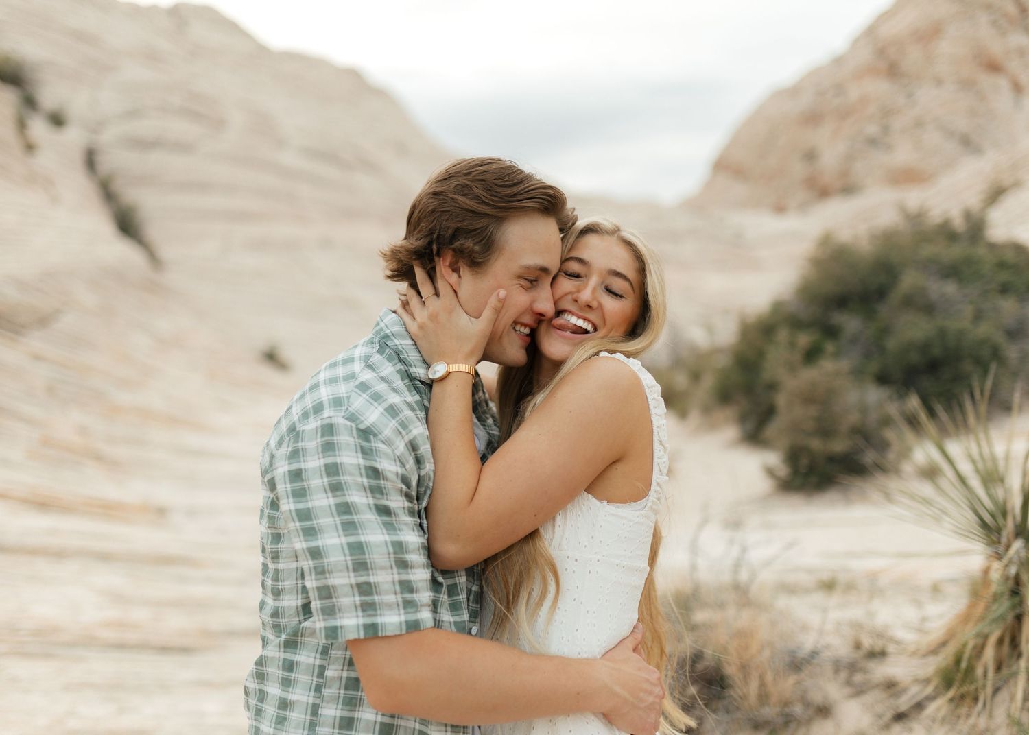 J+R