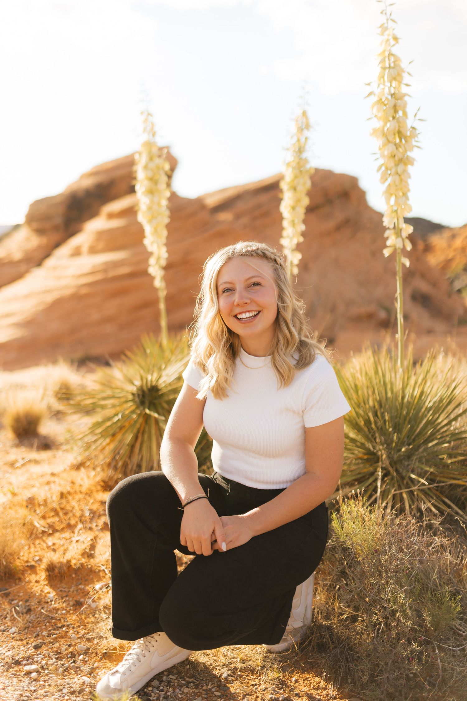 emilee