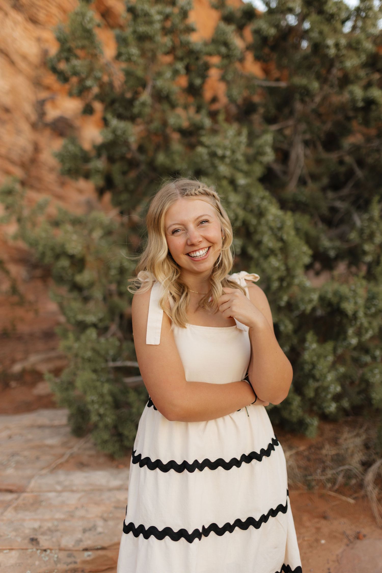 emilee