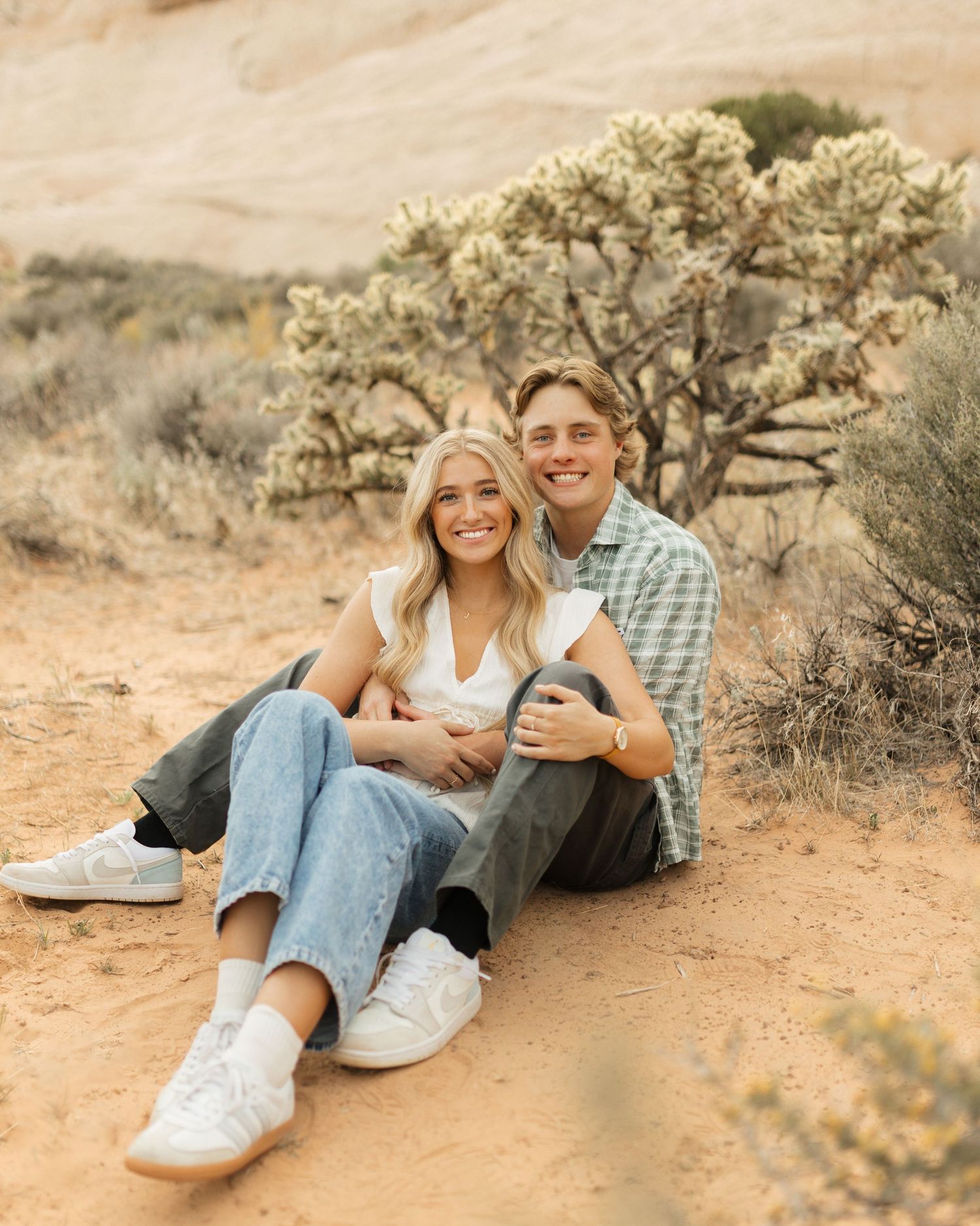 J+R