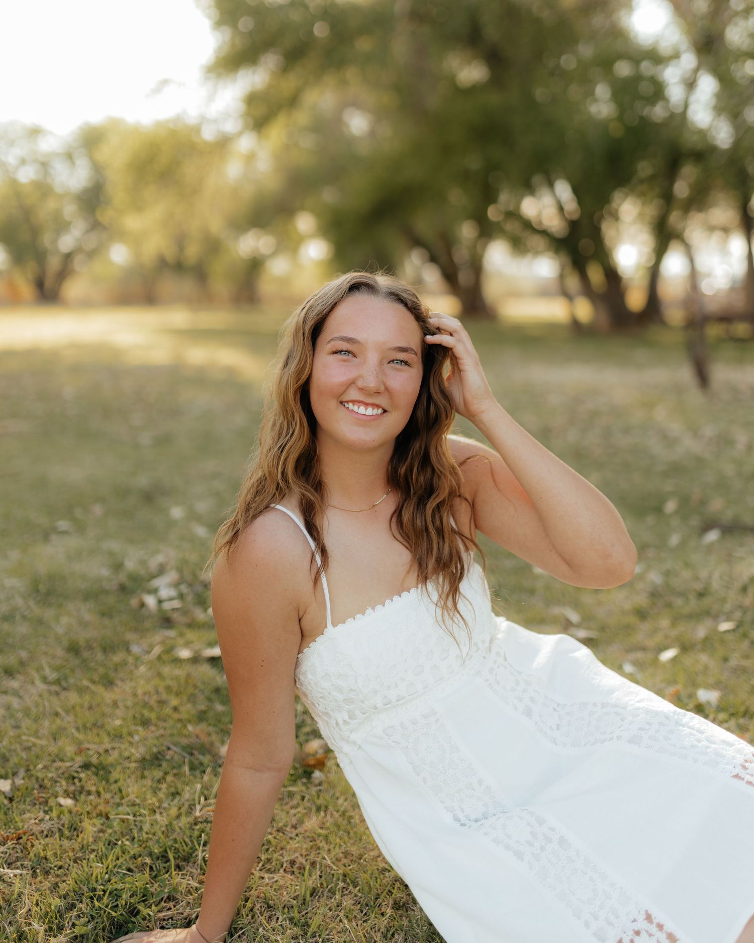 kaylee