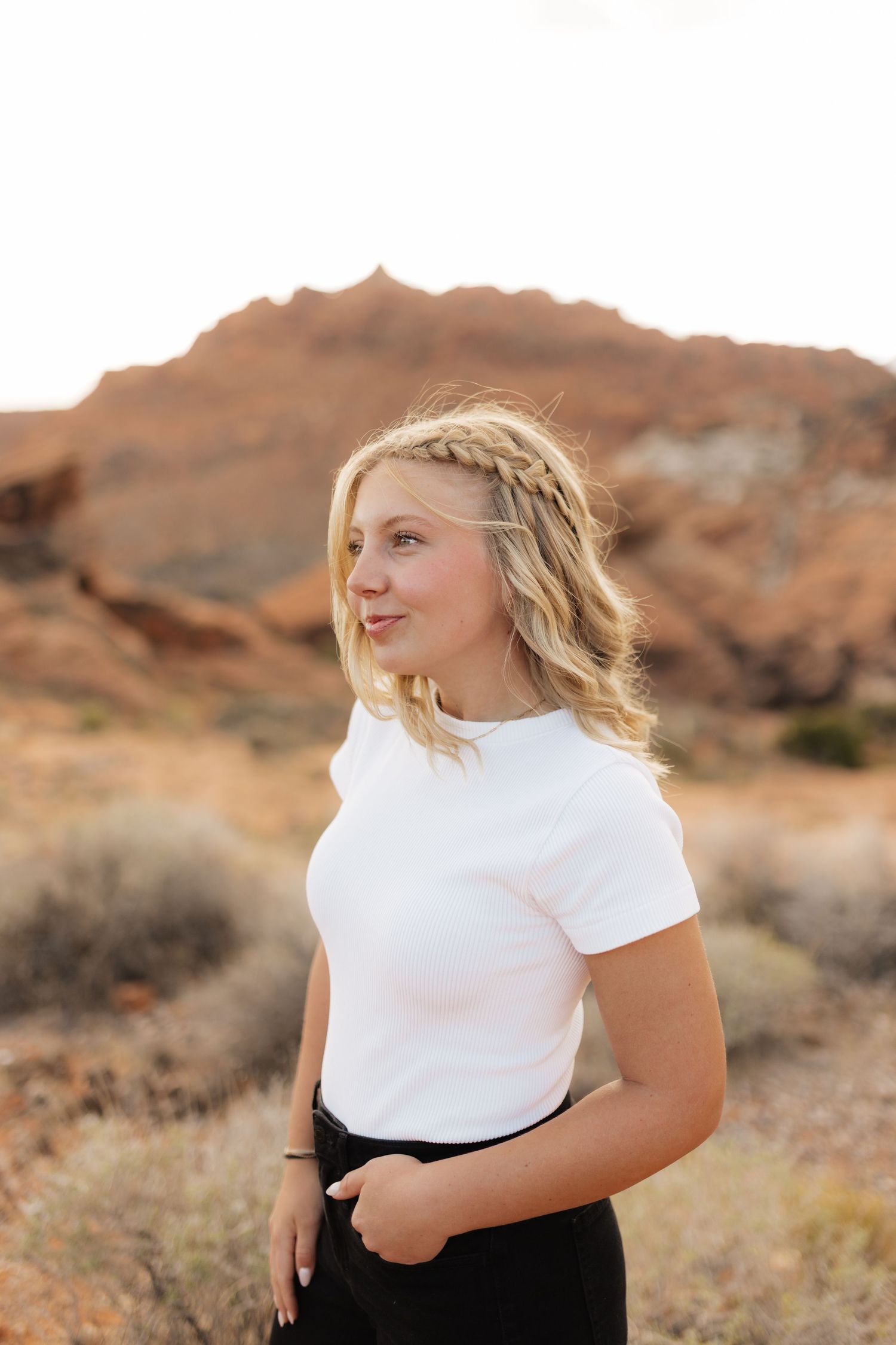 emilee