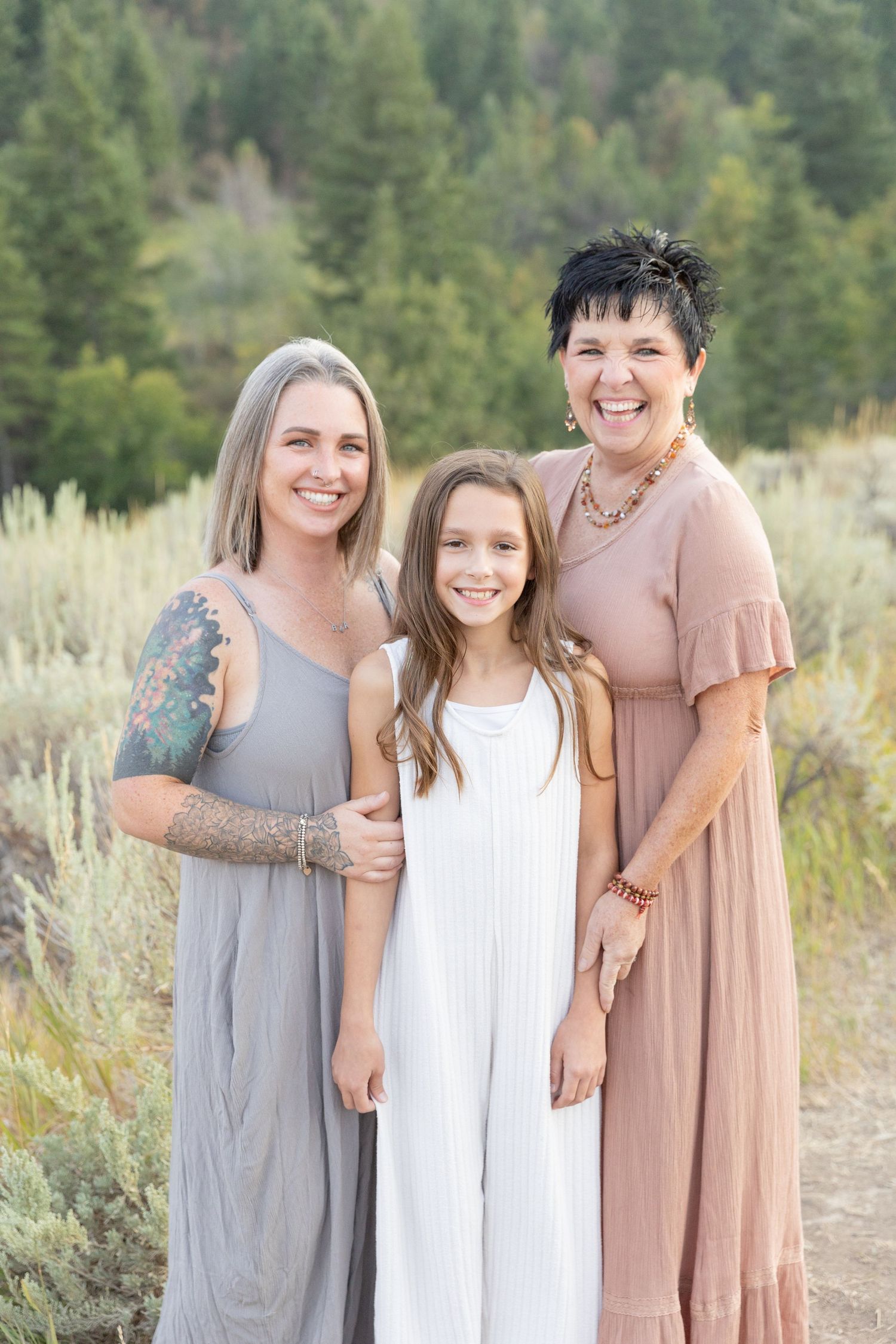 Idaho Family Photography, Pocatello Family Photography, Blackfoot Family Photography, Idaho Falls Family Photography.