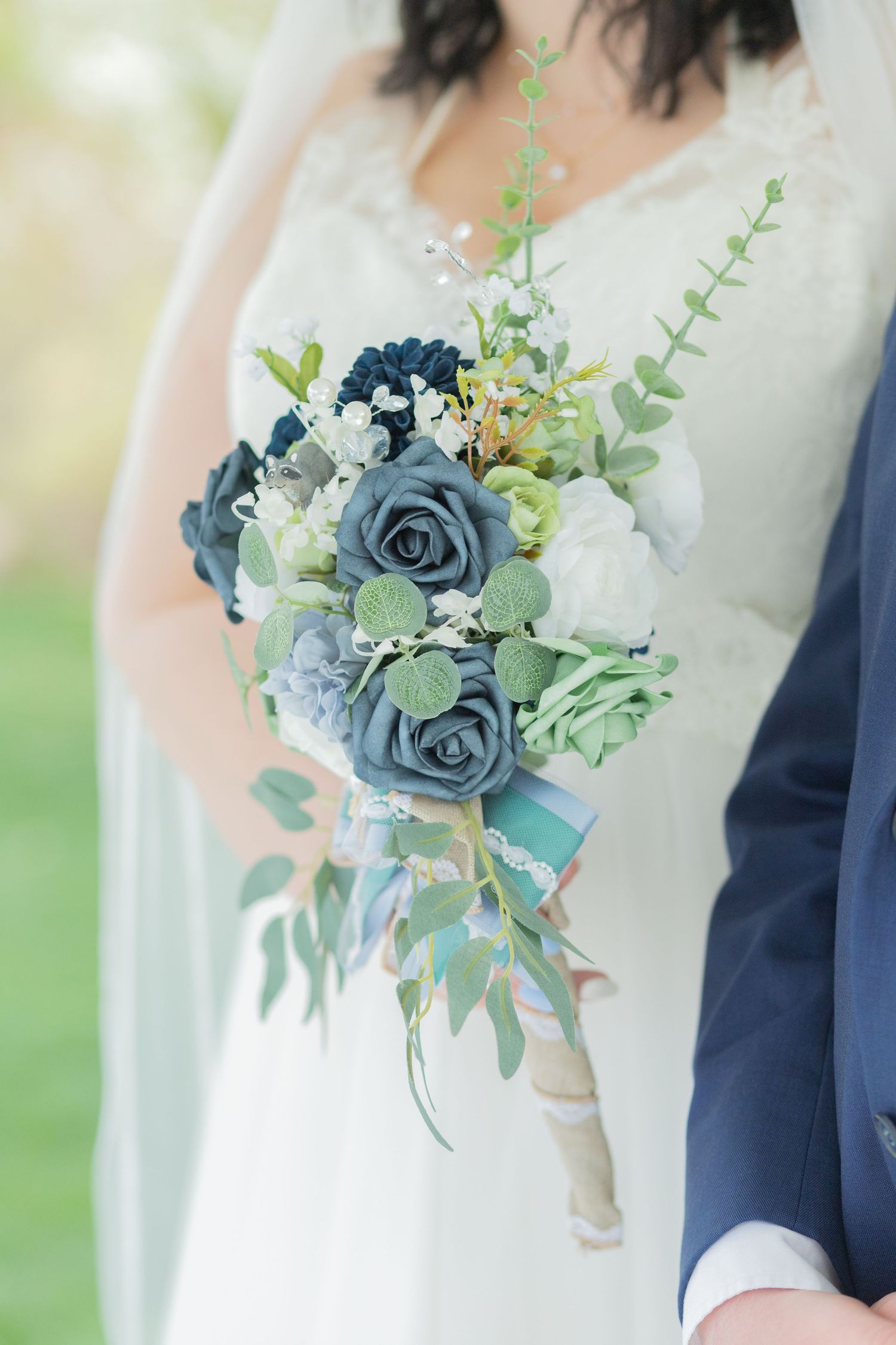 Idaho Wedding Photography Pocatello Bridals Wedding Details, Wedding Bouquet, Wedding Flowers, Pocatello Wedding Photography