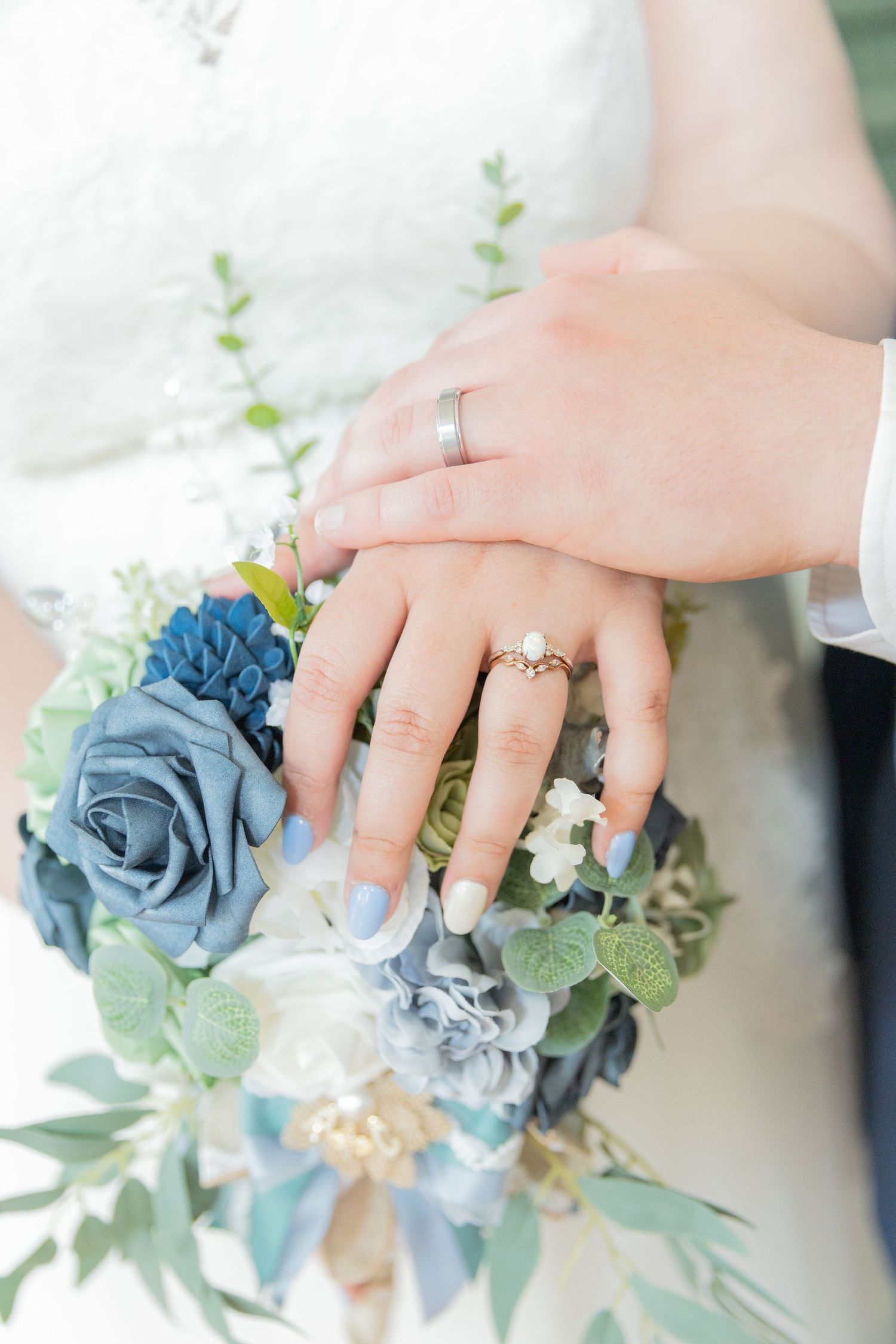 Idaho Wedding Photography Pocatello Bridals Wedding Rings Engagement Ring