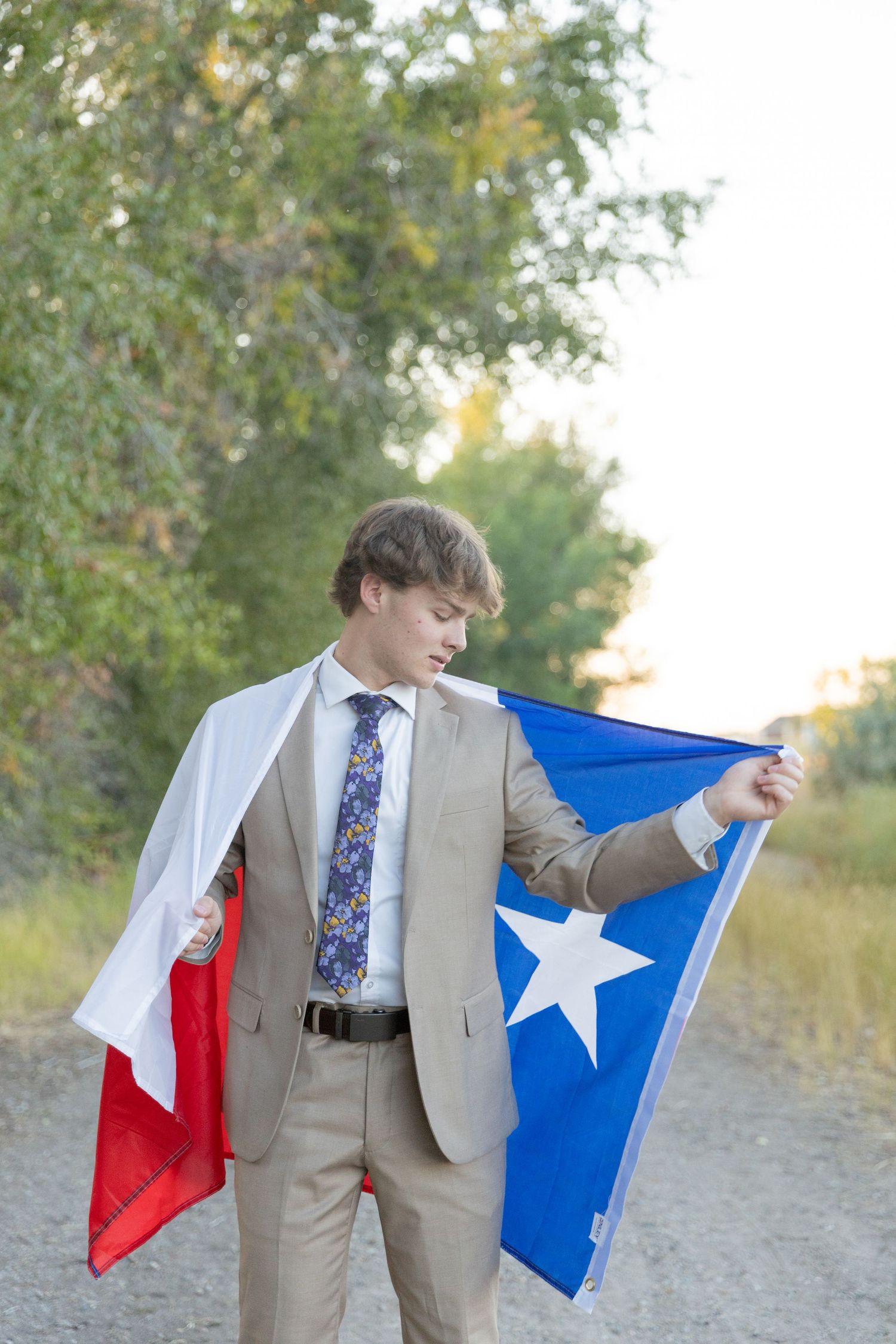 LDS Mission Photography, Portrait Photography, Idaho Photography, Utah Photography
