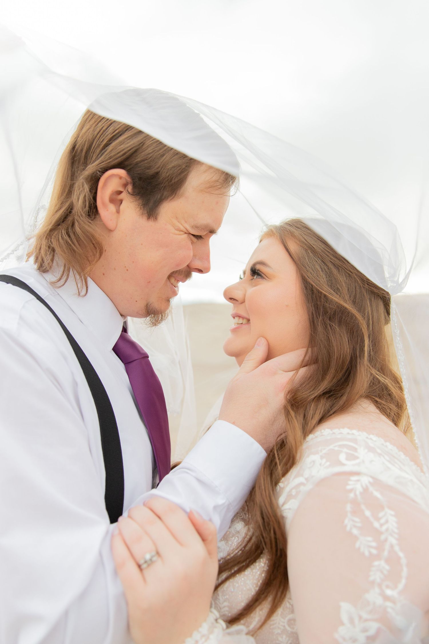 Idaho Wedding Photography, Idaho falls Wedding, Idaho Wedding, Idaho Bridals