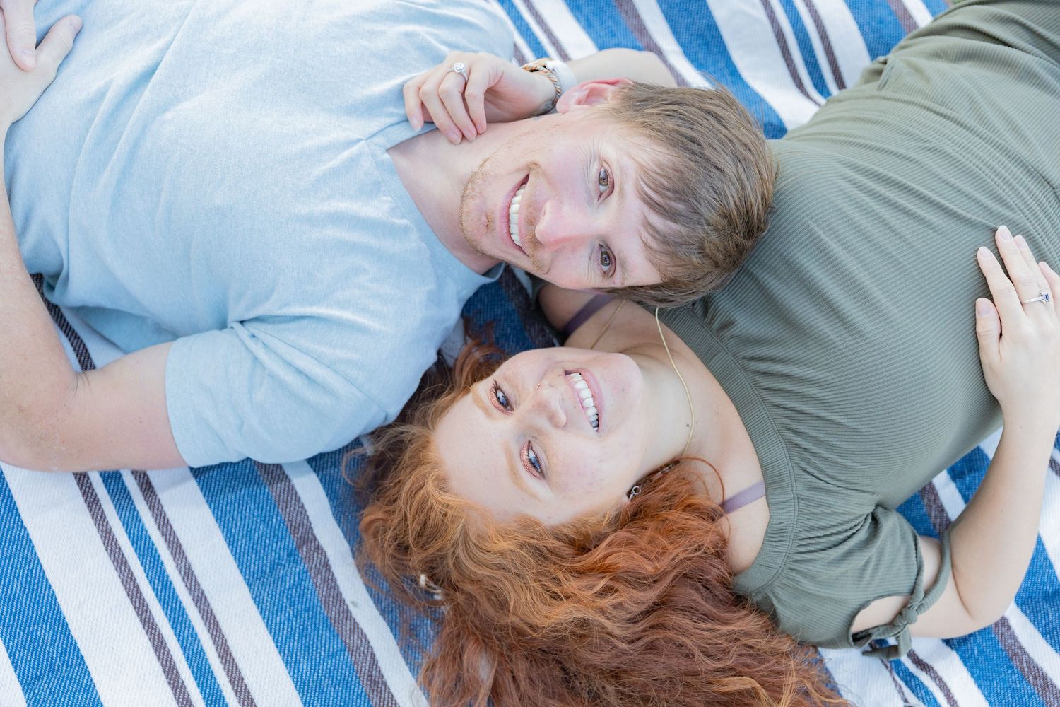 Idaho Engagement Photographer, Utah Engagement Photographer, Pocatello Engagement