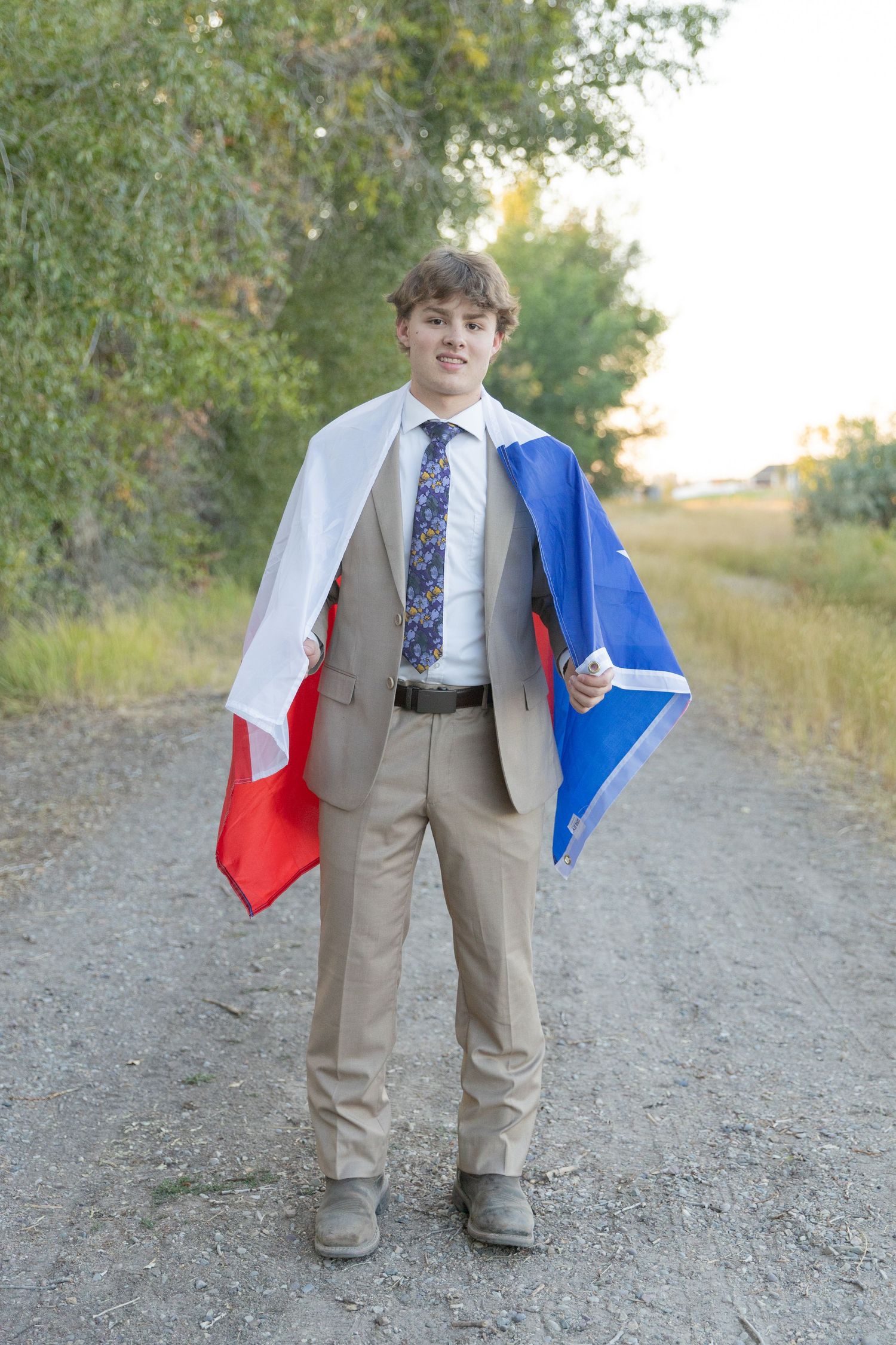 LDS Mission Photography, Portrait Photography, Idaho Photography, Utah Photography