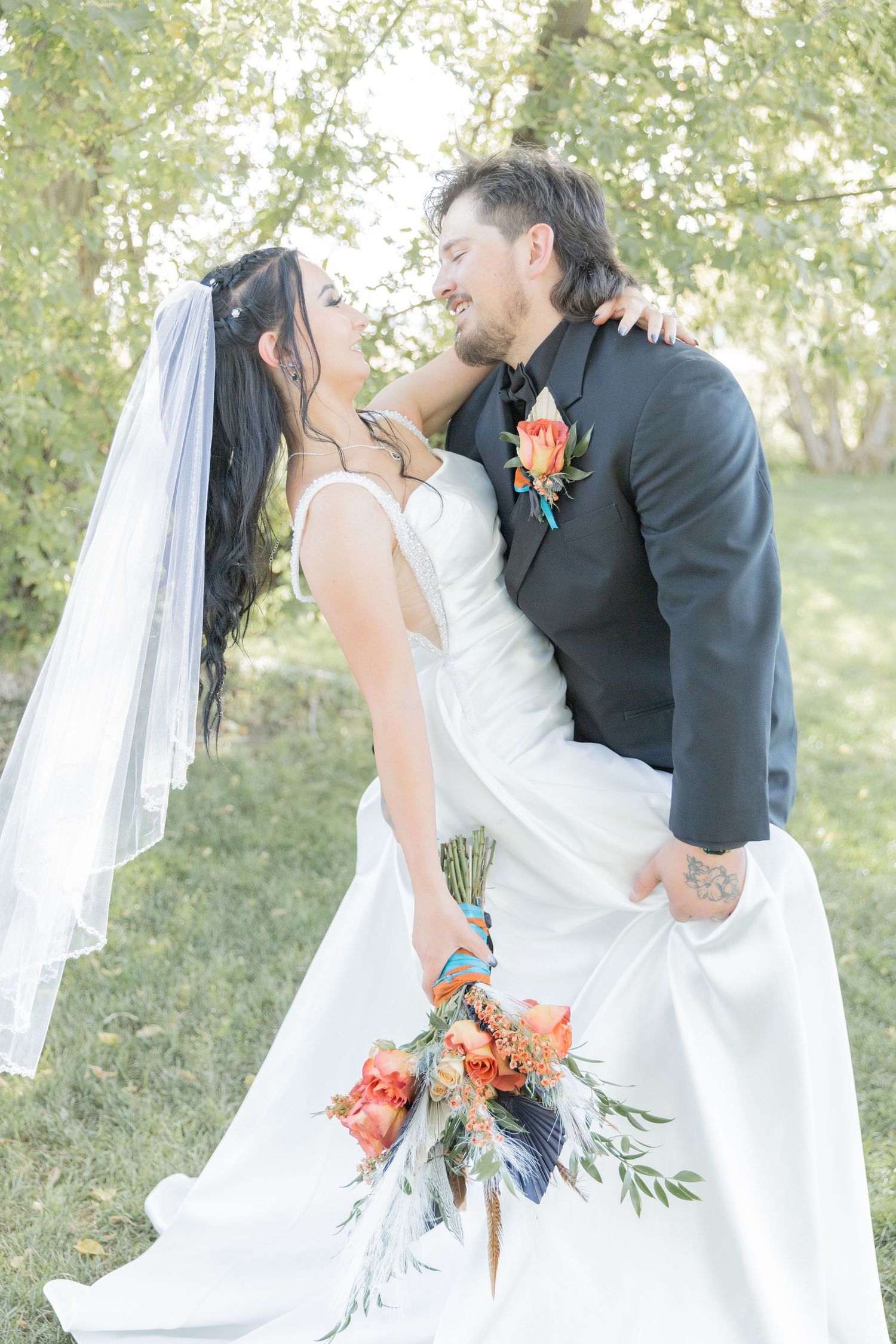 Blackfoot Wedding Photography, Blackfoot Idaho Wedding, Bridals, Idaho Wedding Photographer