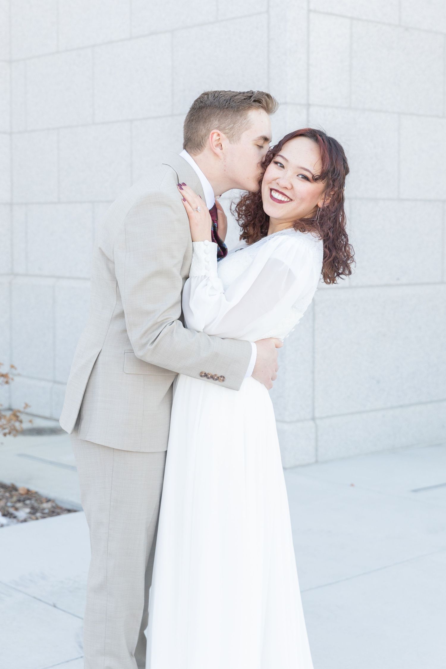 Idaho Wedding Photography Pocatello Bridals  LDS Bridals, Pocatello Idaho Temple Photography, Pocatello Wedding Photographer