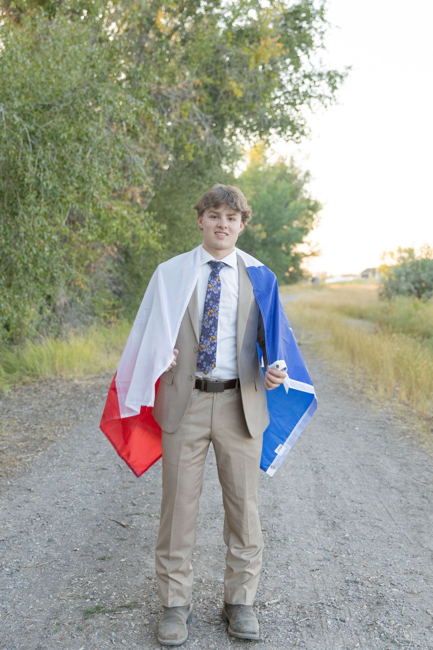 LDS Mission Photography, Portrait Photography, Idaho Photography, Utah Photography
