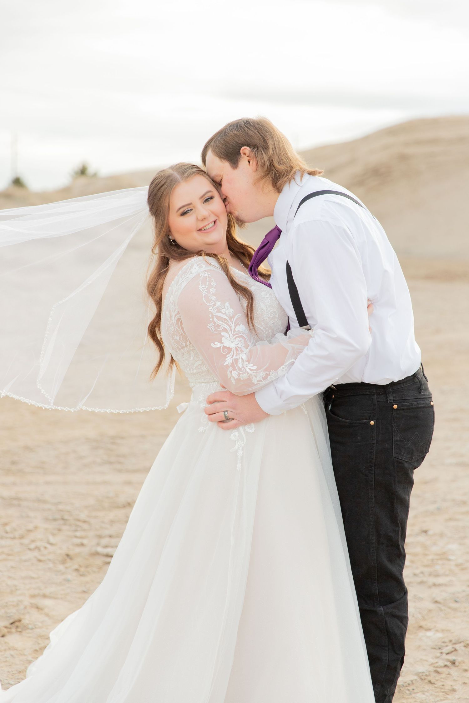 Idaho Wedding Photography Pocatello Bridals Utah Wedding
