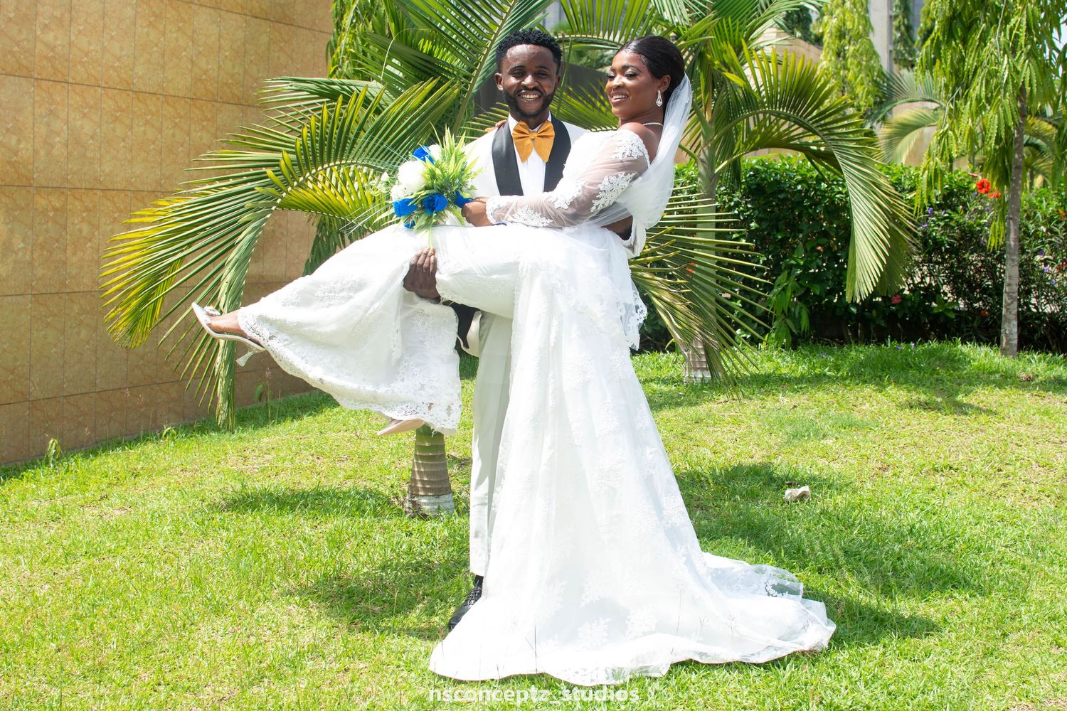 Wedding Photography
Professional Photography
Photography Near Me