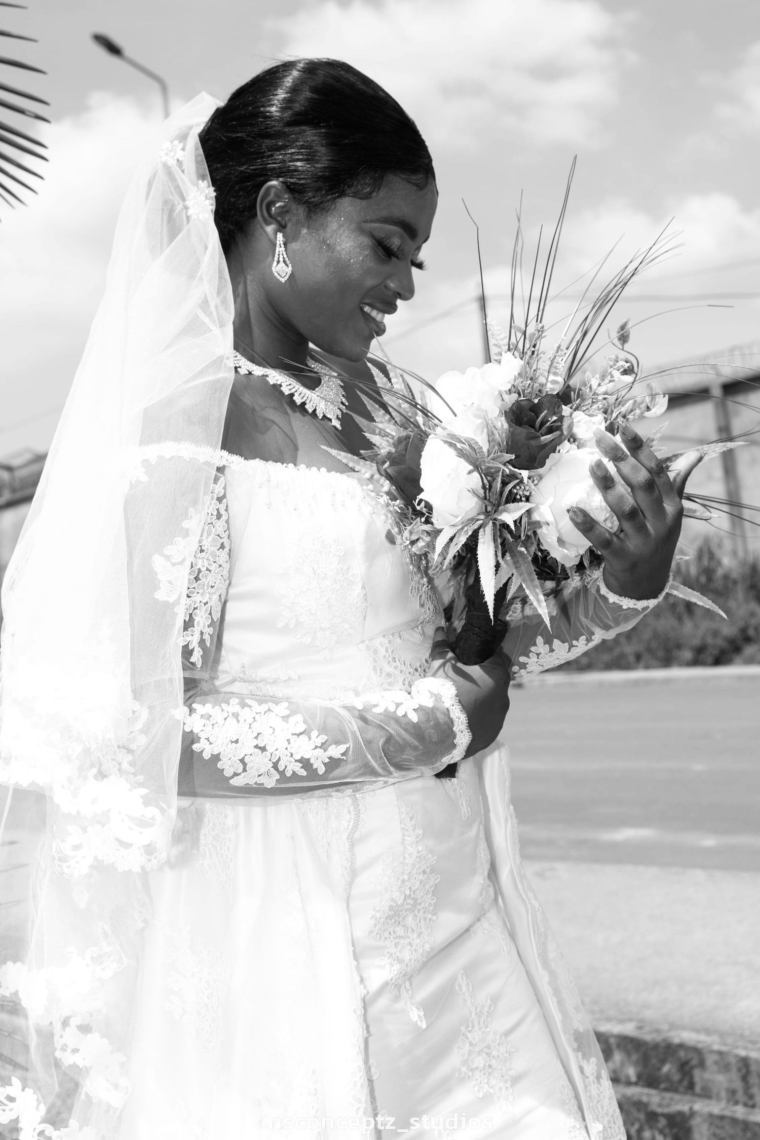 Best Photography Services
Professional Photography
Photography Near Me