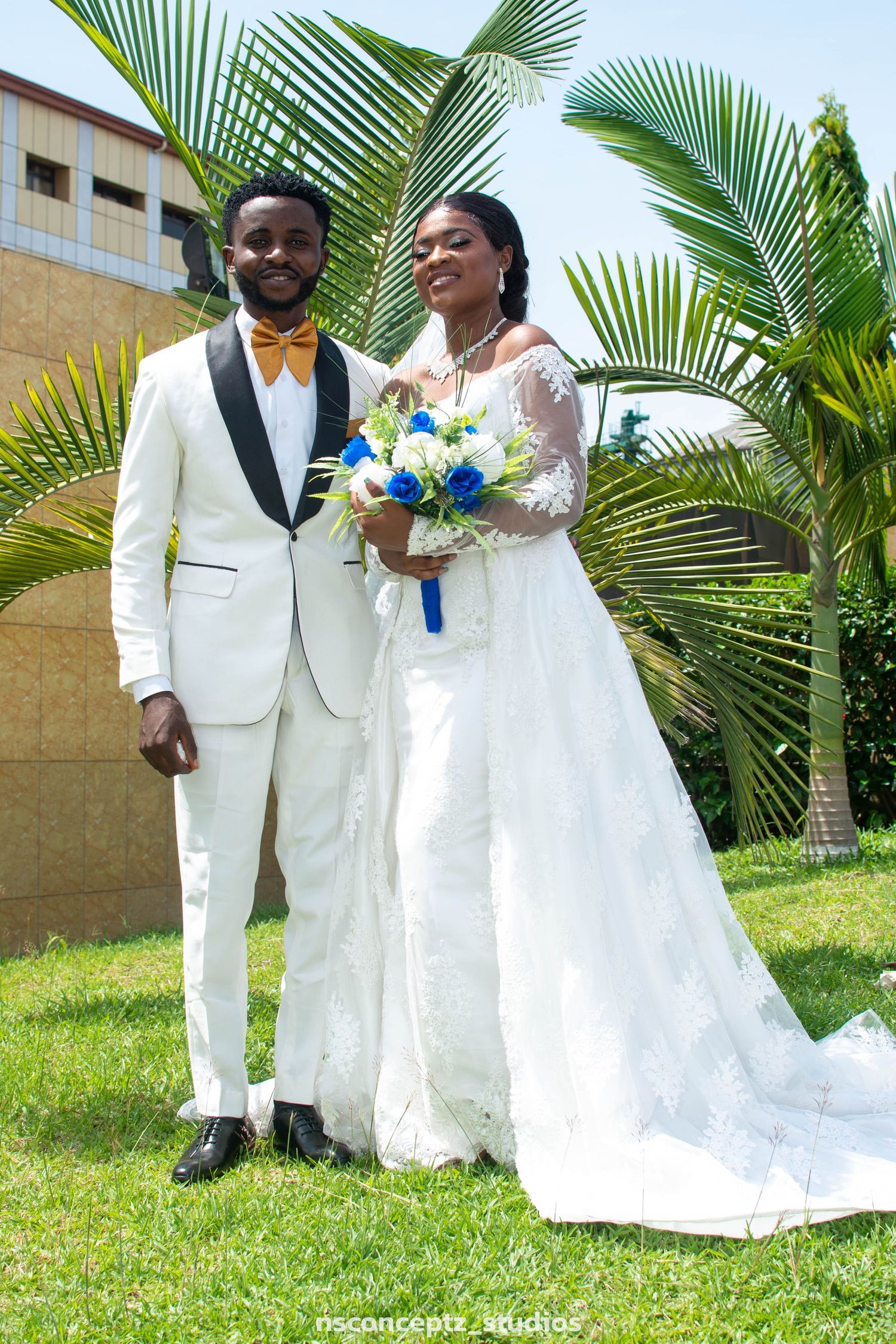 Best Photographer in Douala
Professional Photography
Photography Near Me