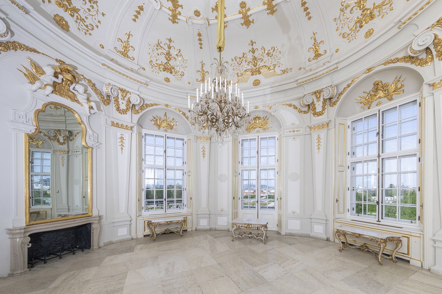 vienna-wedding-venue-elegant-palace.jpg