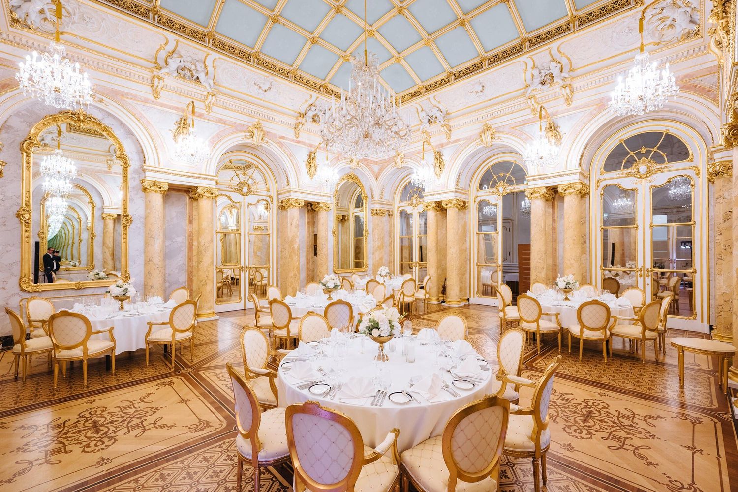 palais-coburg-vienna-reception-venue.jpg