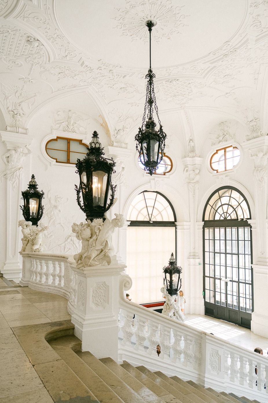 palais-coburg-vienna-reception-venue.jpg