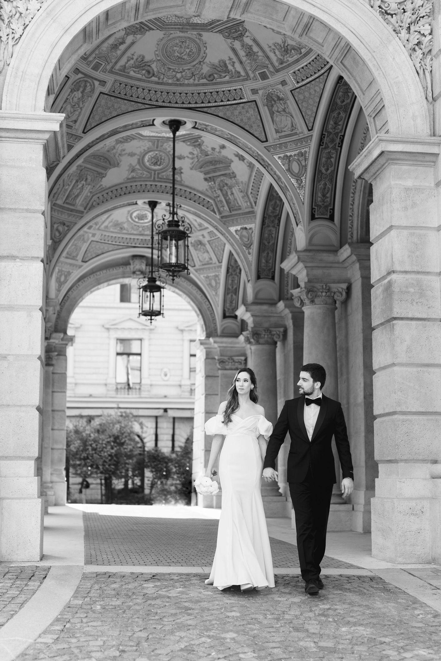 bride_and_groom_wedding_vienna.jpg