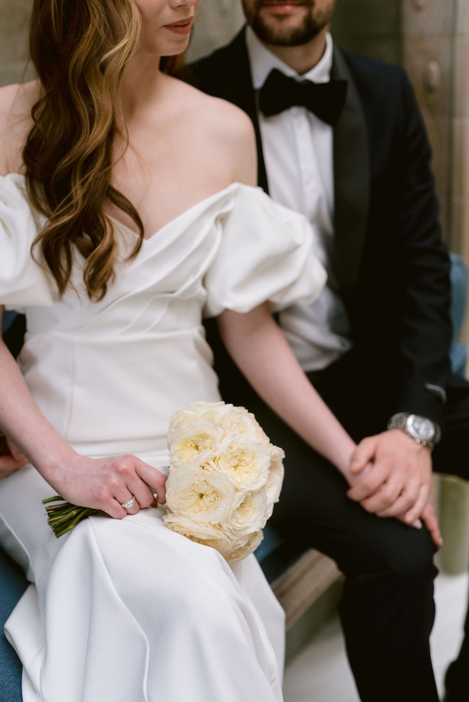 vienna-wedding-bridal-bouquet-white-roses.jpg