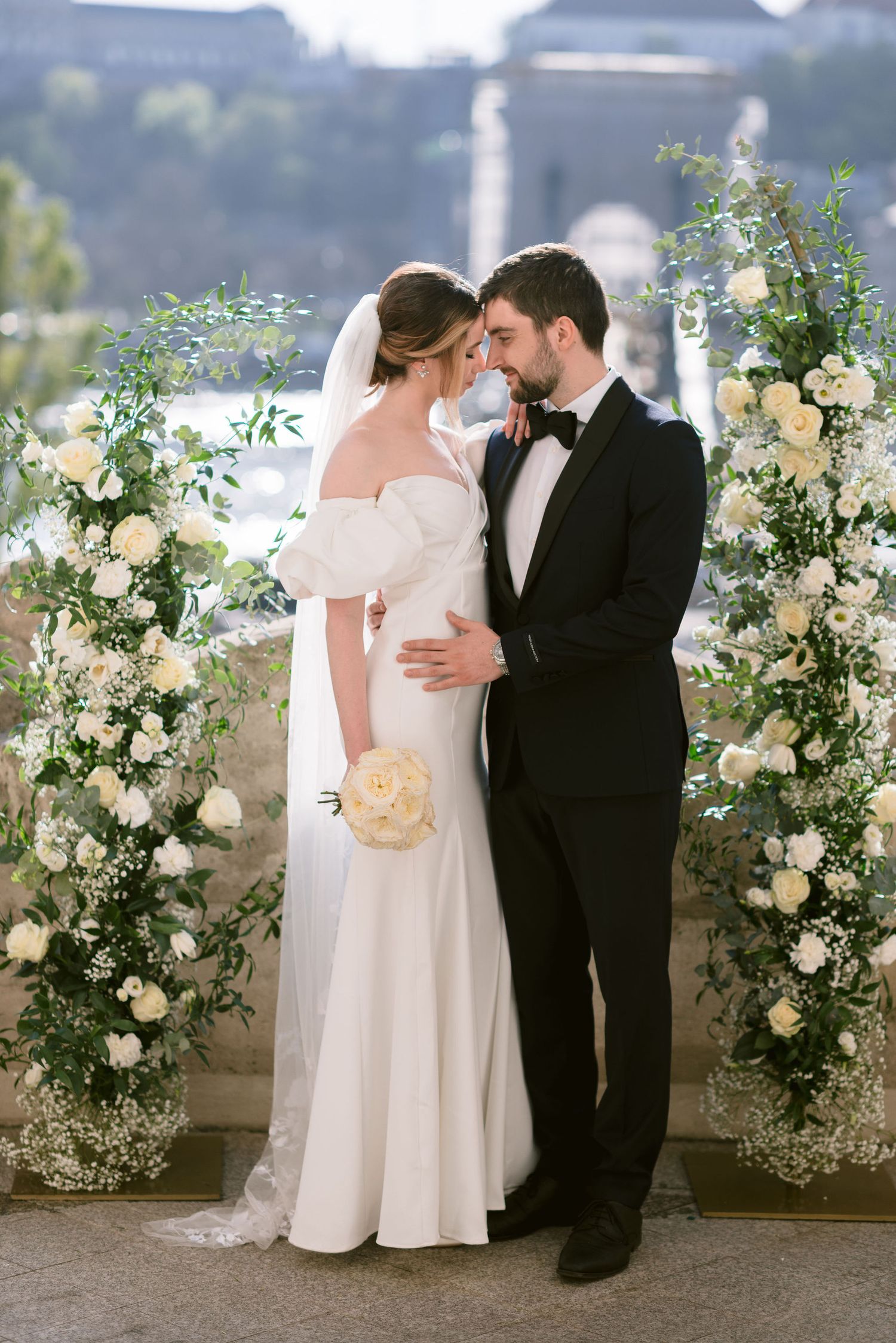 bride_and_groom_wedding_vienna.jpg