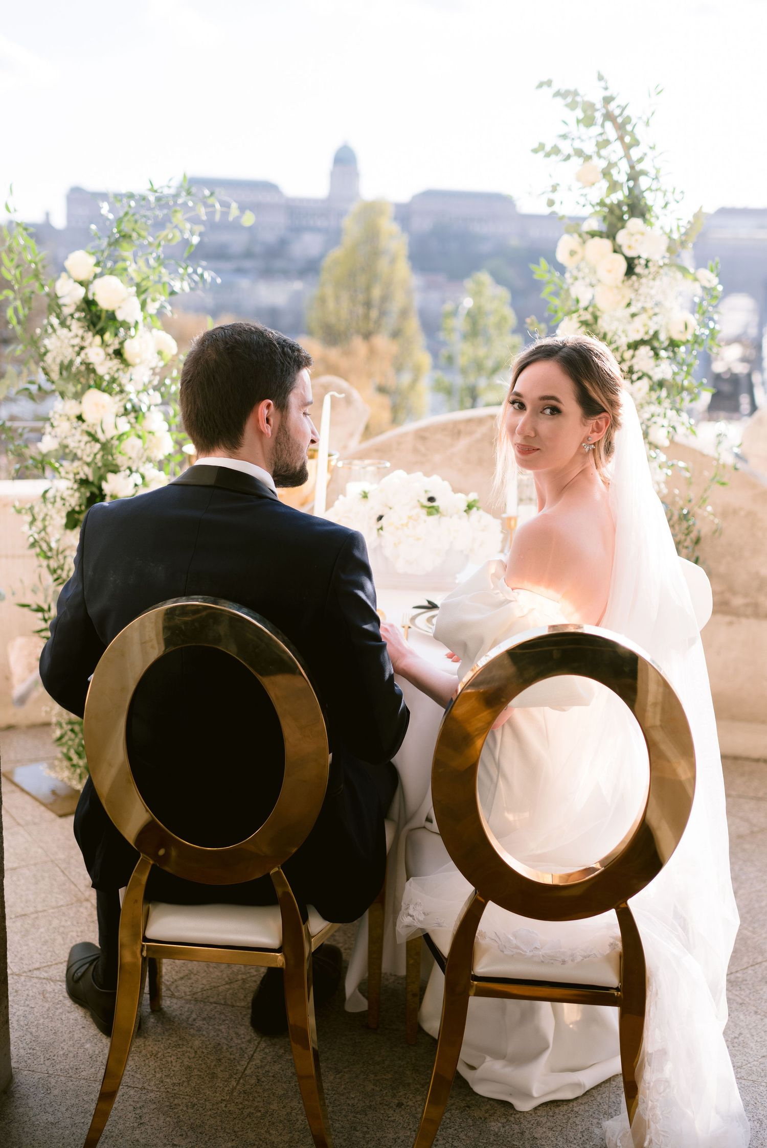 bride_and_groom_wedding_vienna.jpg
