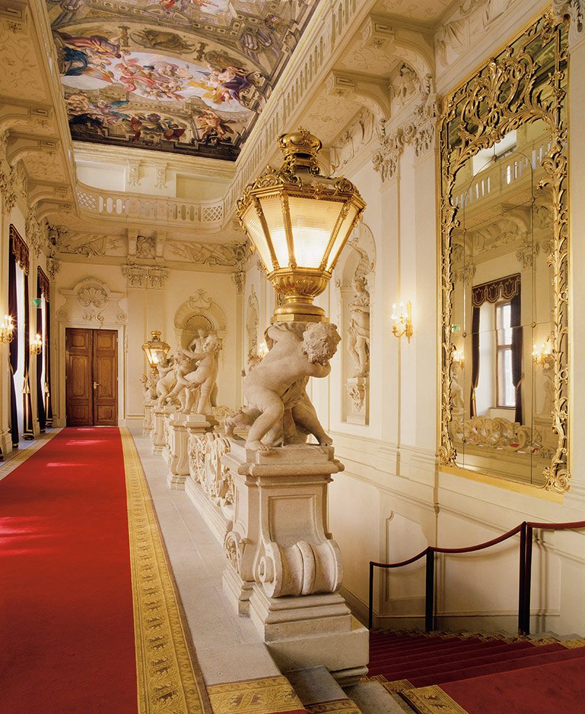 palais-daun-kinsky-wedding-ceremony-oval-ballroom.jpg
