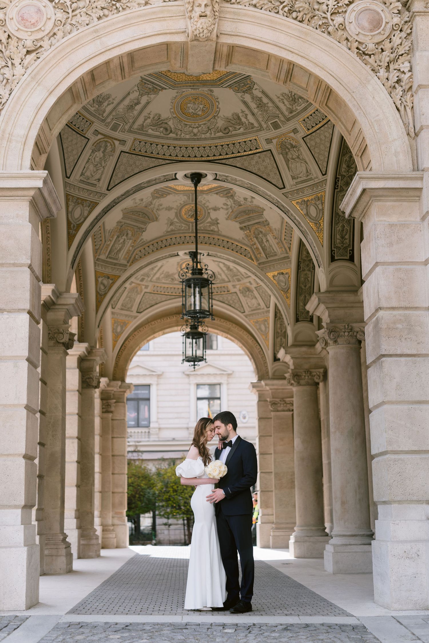 bride_and_groom_wedding_vienna.jpg