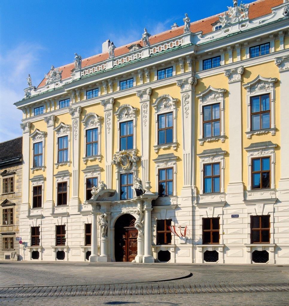 palais-daun-kinsky-garden-reception-vienna.jpg