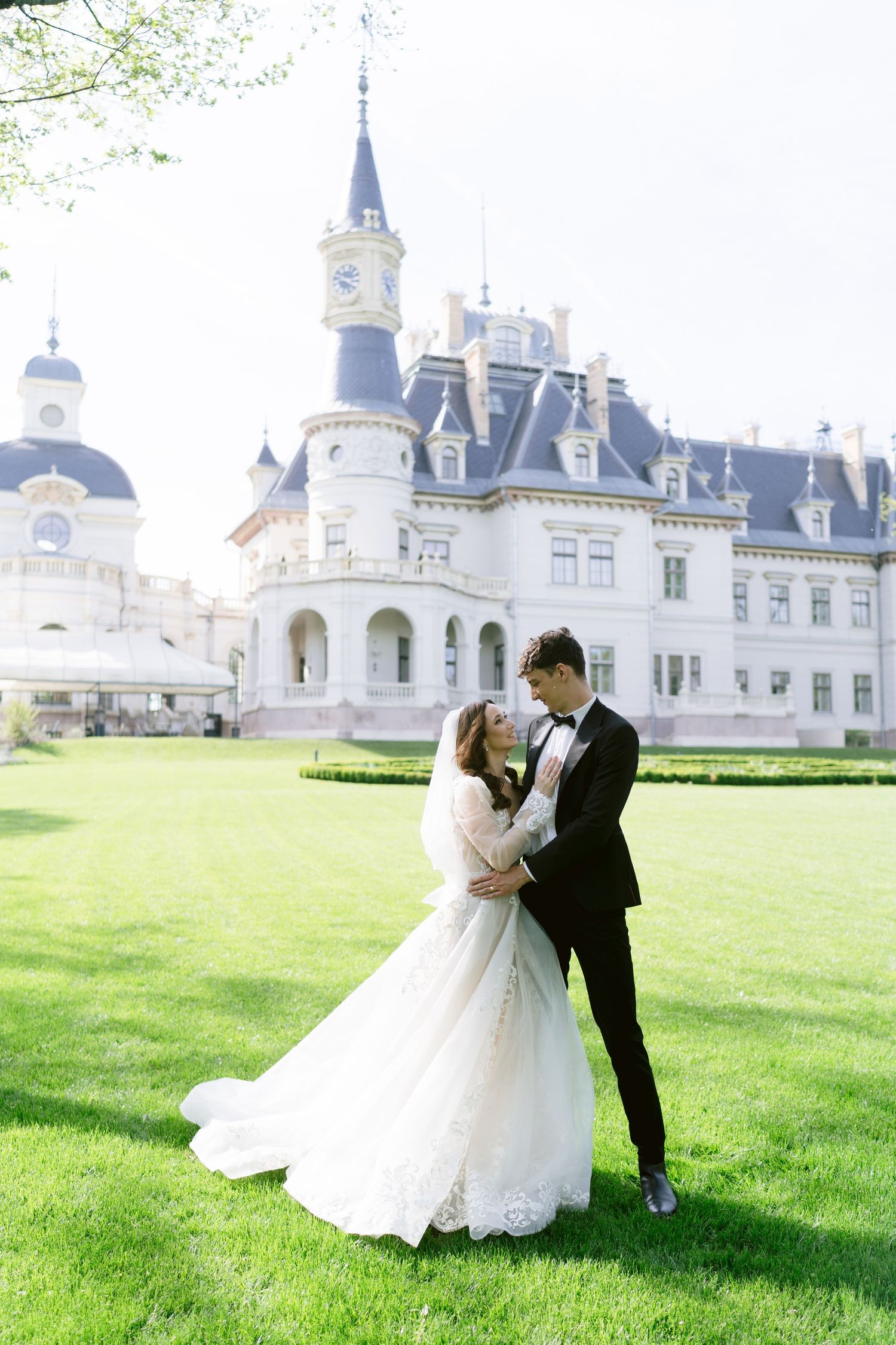 bride_and_groom_wedding_vienna.jpg