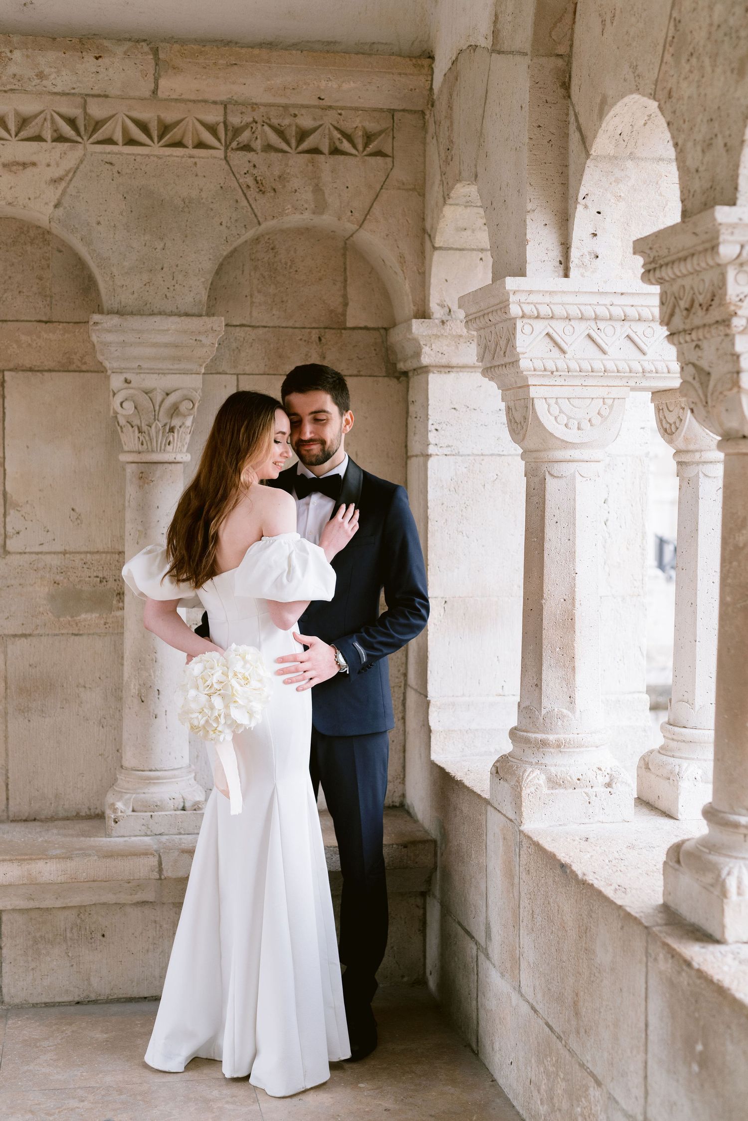 bride_and_groom_wedding_vienna.jpg