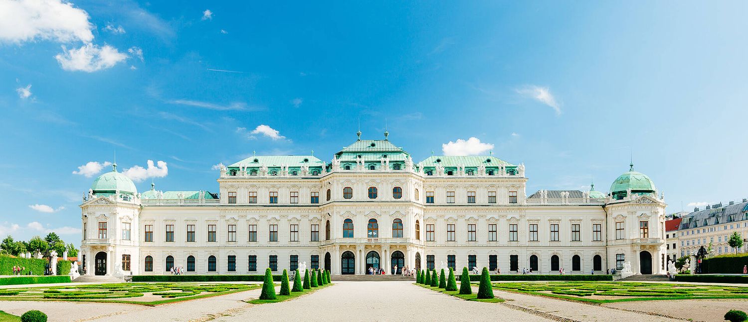 belvedere-garden-wedding-photo-vienna.jpg