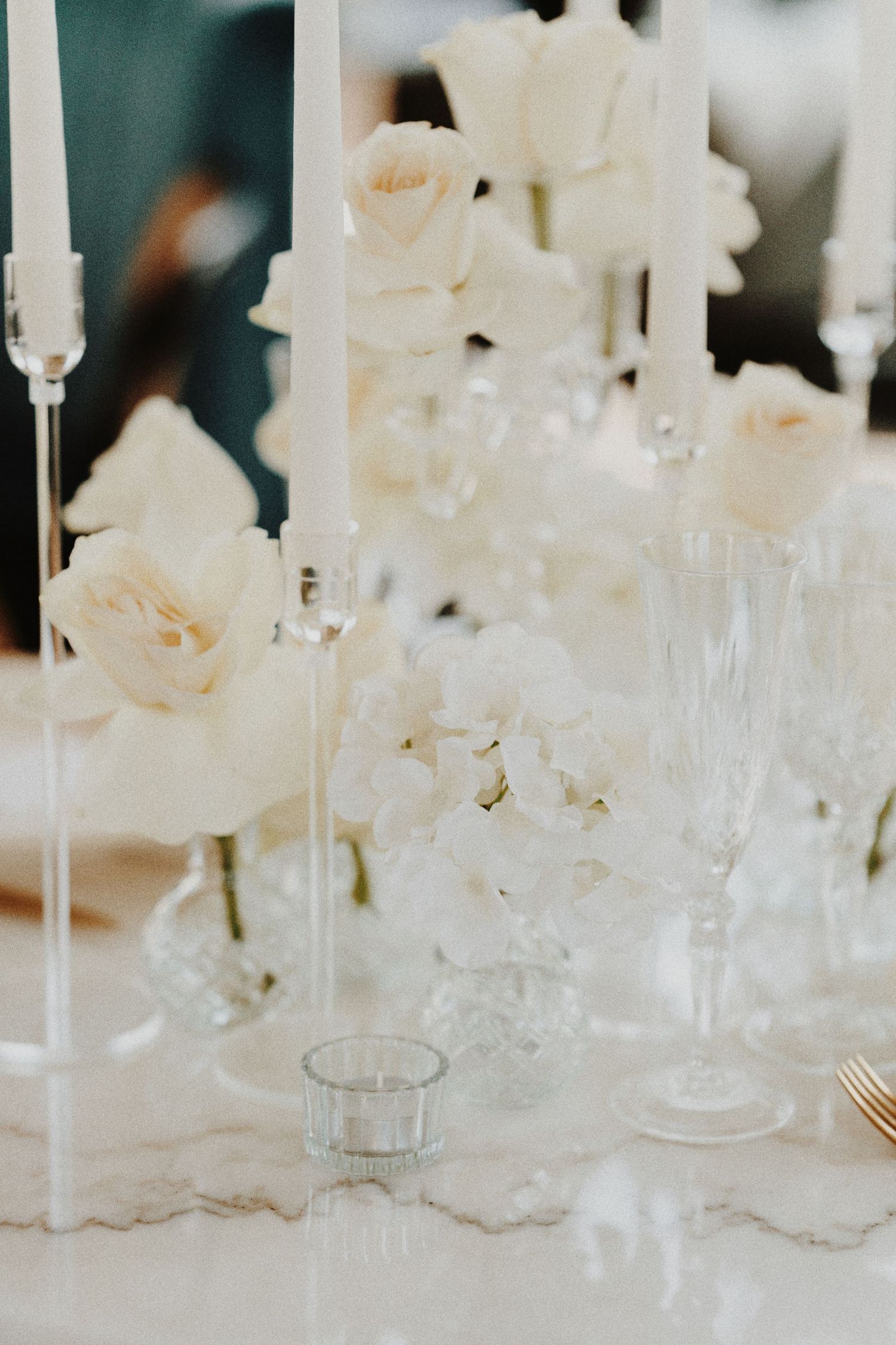 vienna-wedding-table-decor-blush-flowers.jpg