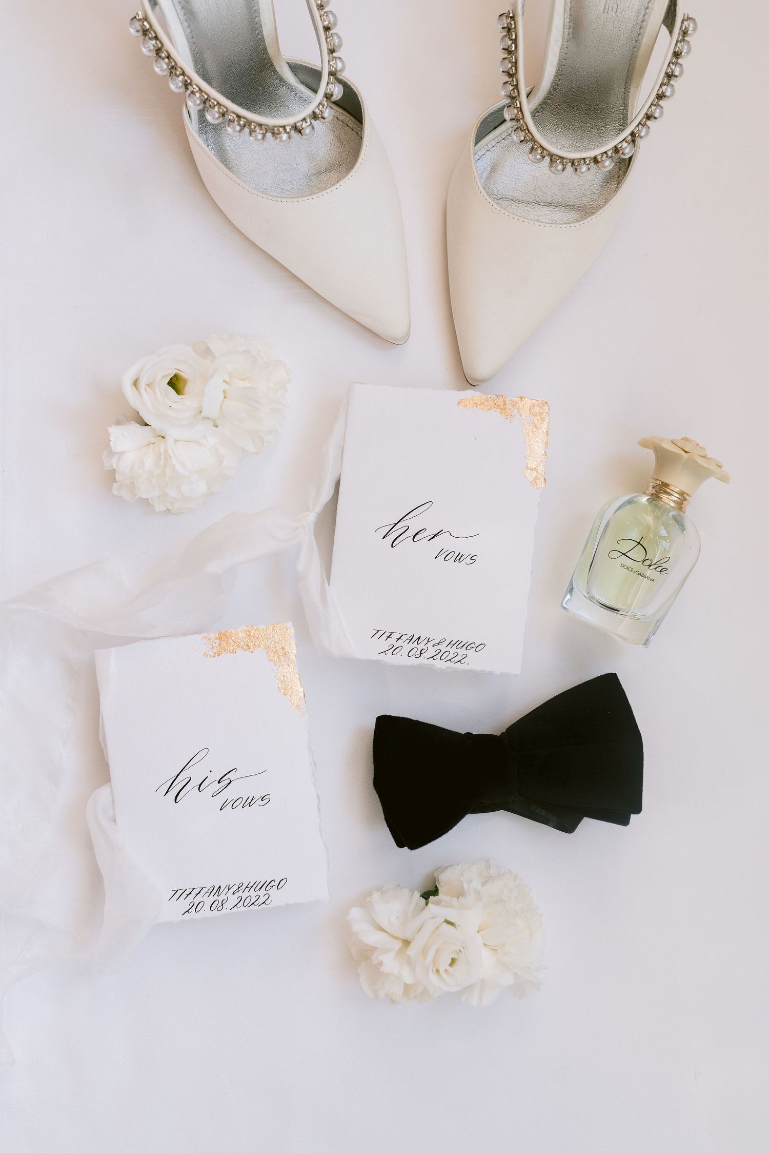 vienna-wedding-table-decor-elegant.jpg
