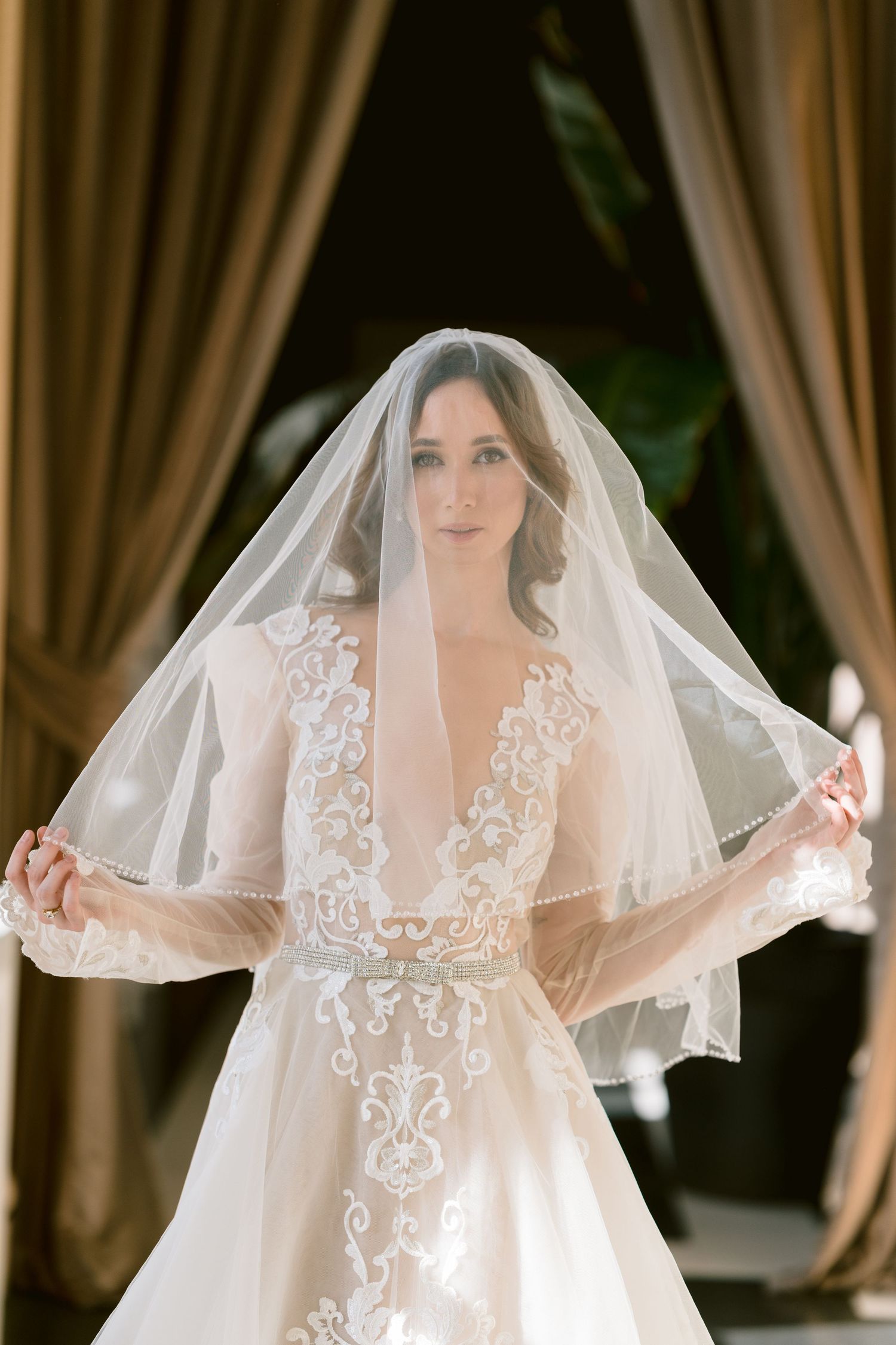 bride_vienna.jpg