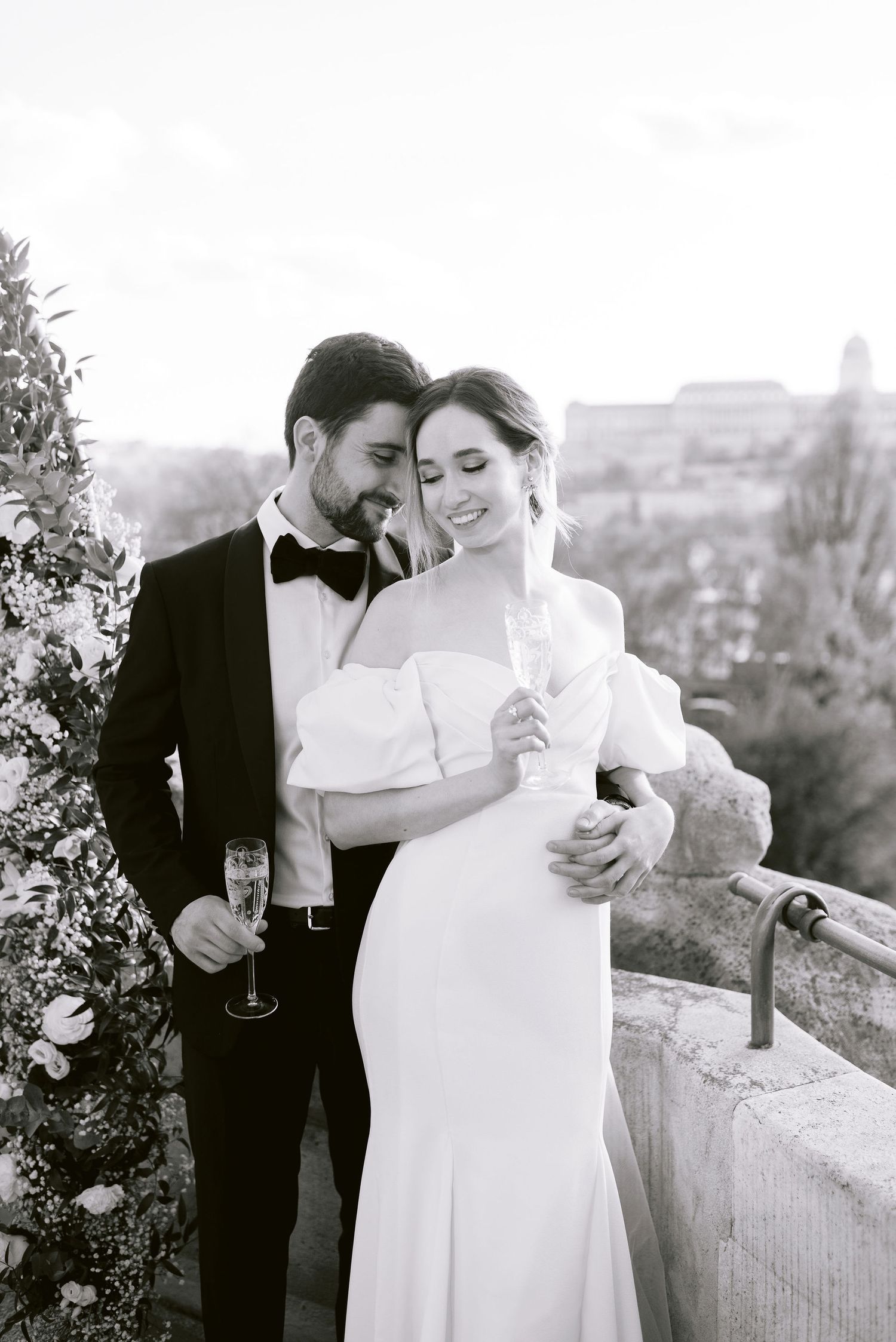 bride_and_groom_wedding_vienna.jpg