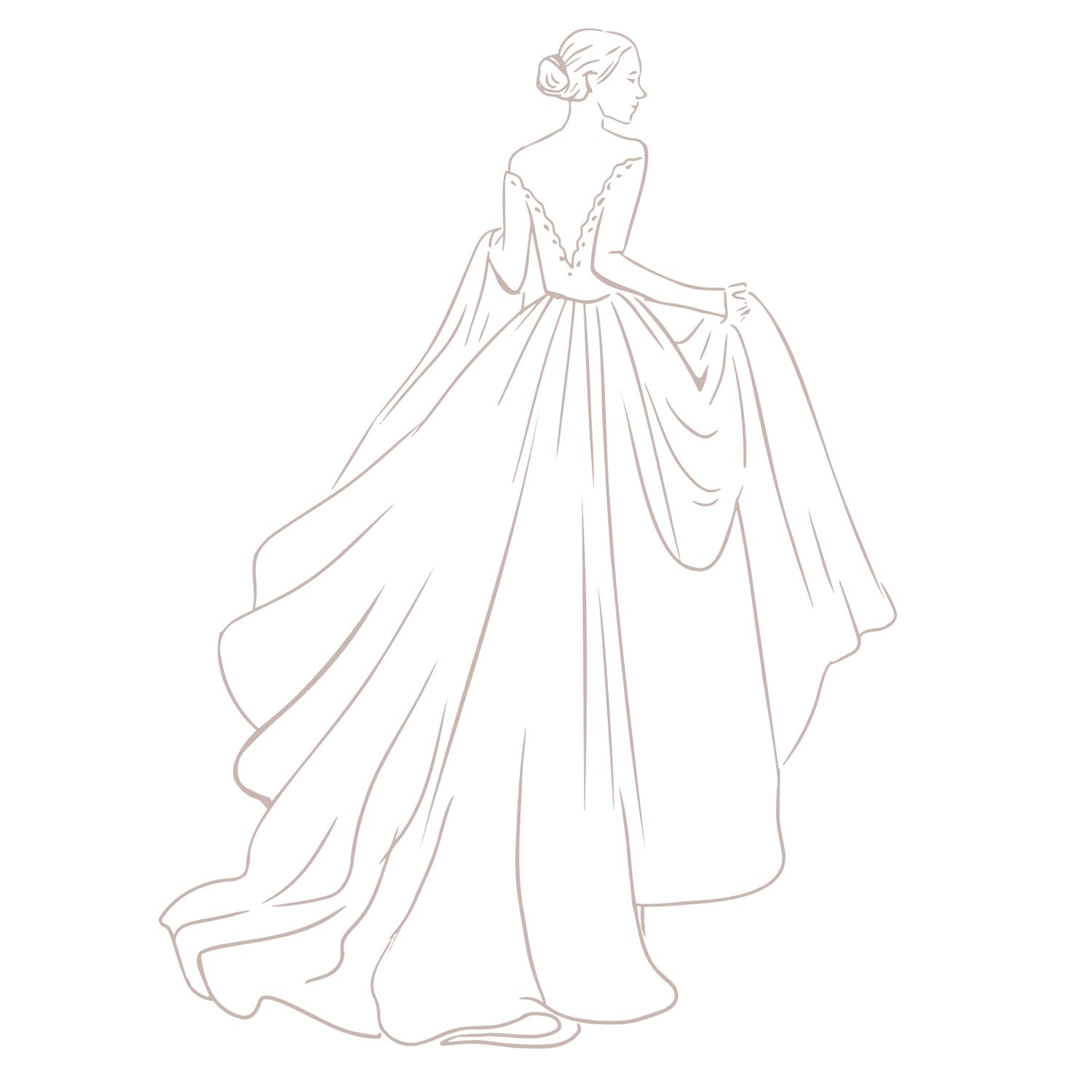 bride_vienna.jpg