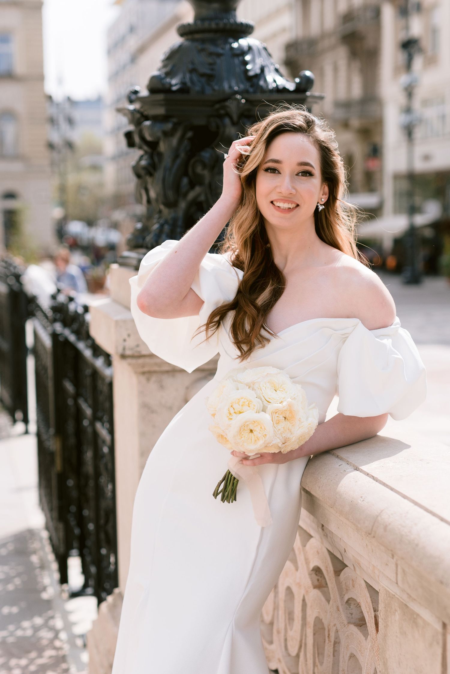 bride_and_groom_wedding_vienna.jpg